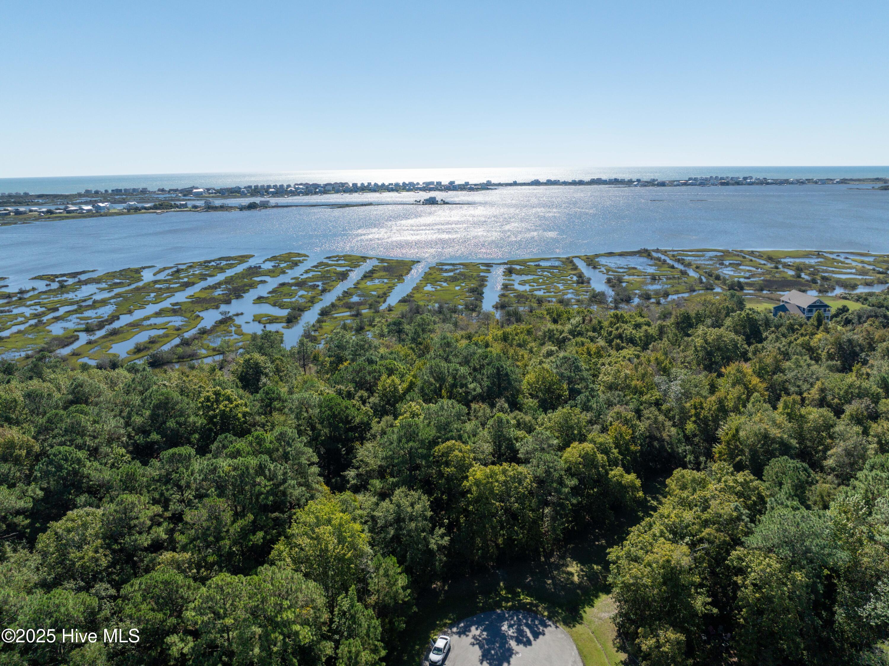 186 Snow Goose Lane Property Photo 7