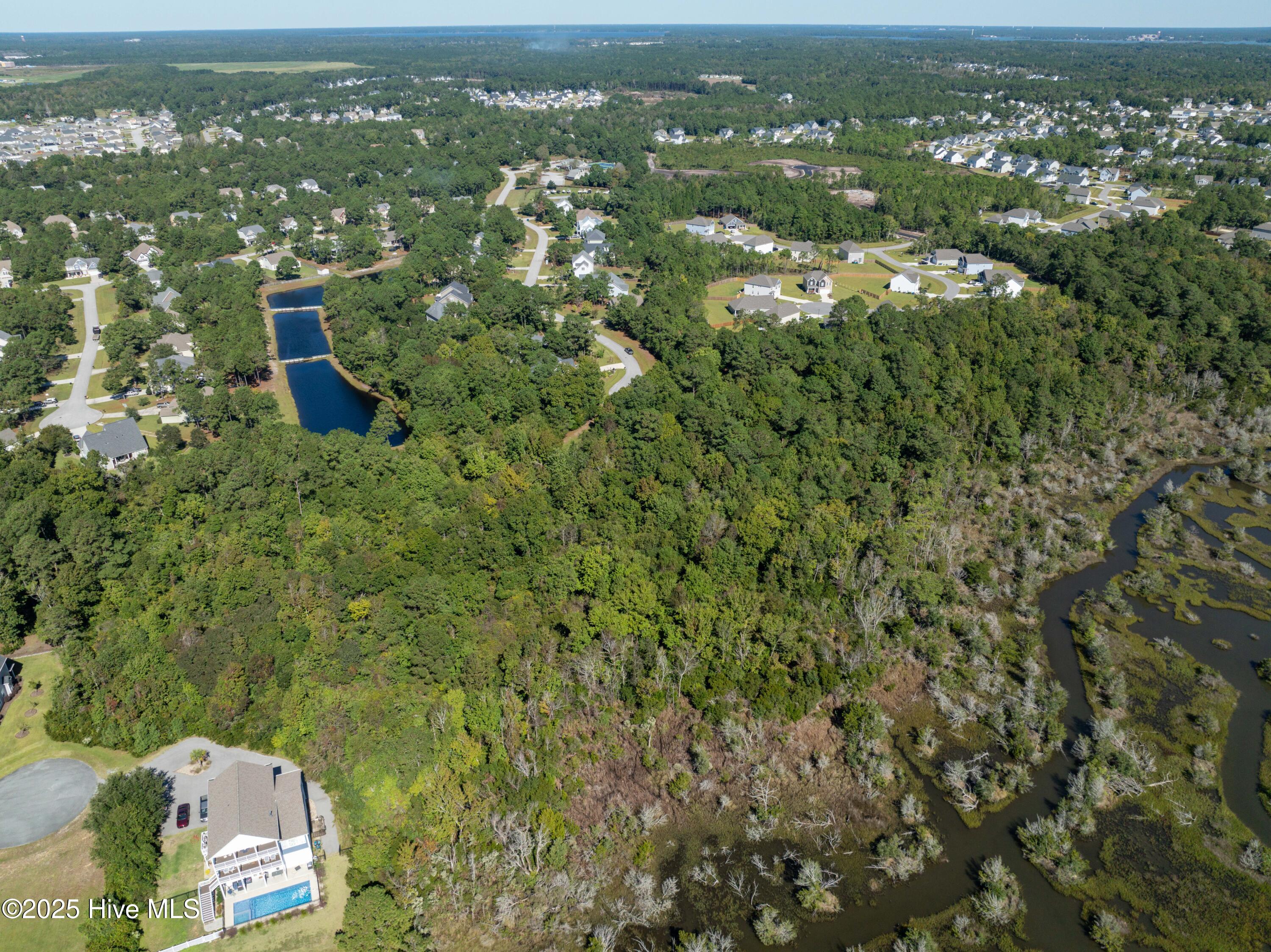 186 Snow Goose Lane Property Photo 12