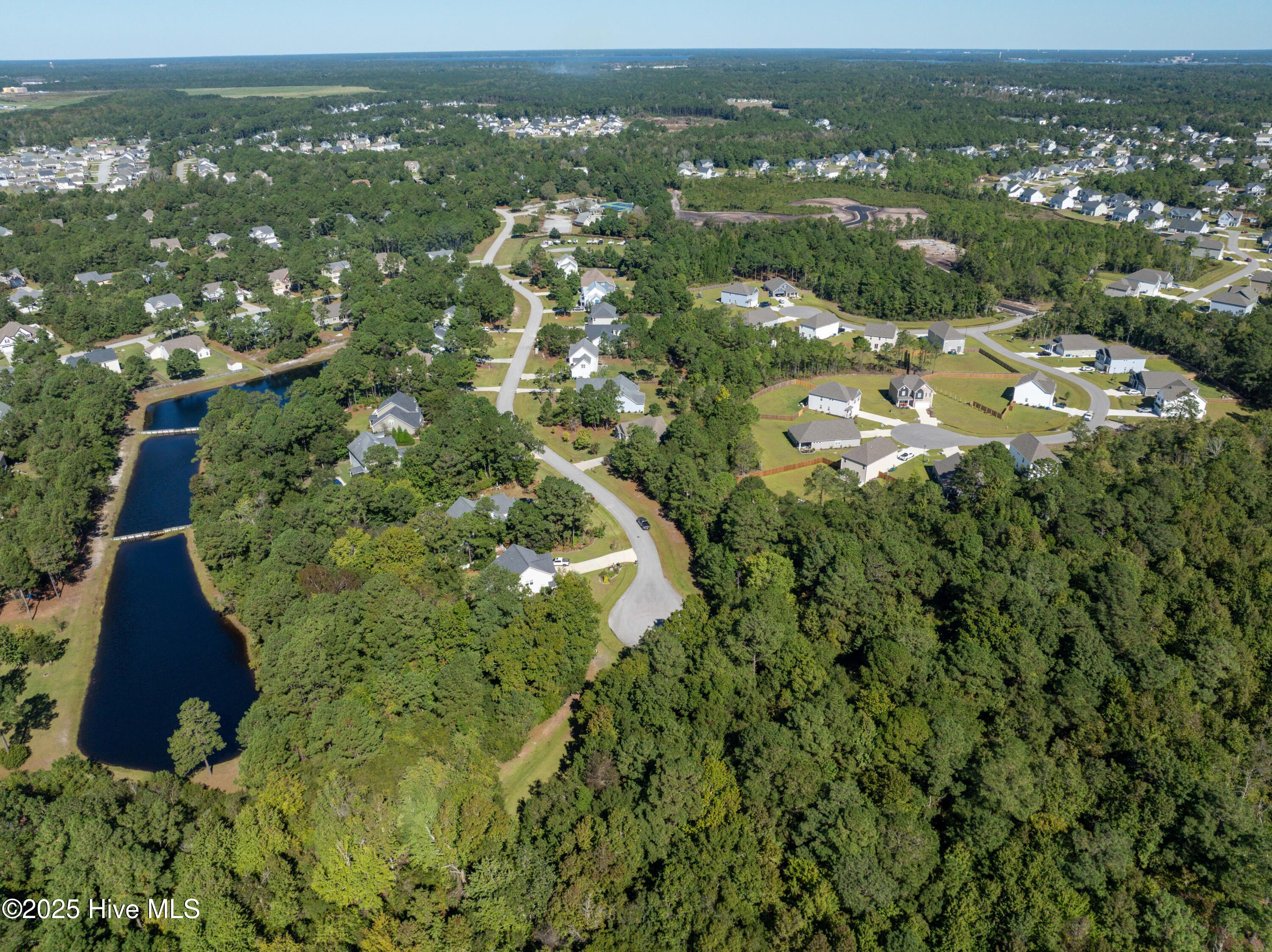 186 Snow Goose Lane Property Photo 13