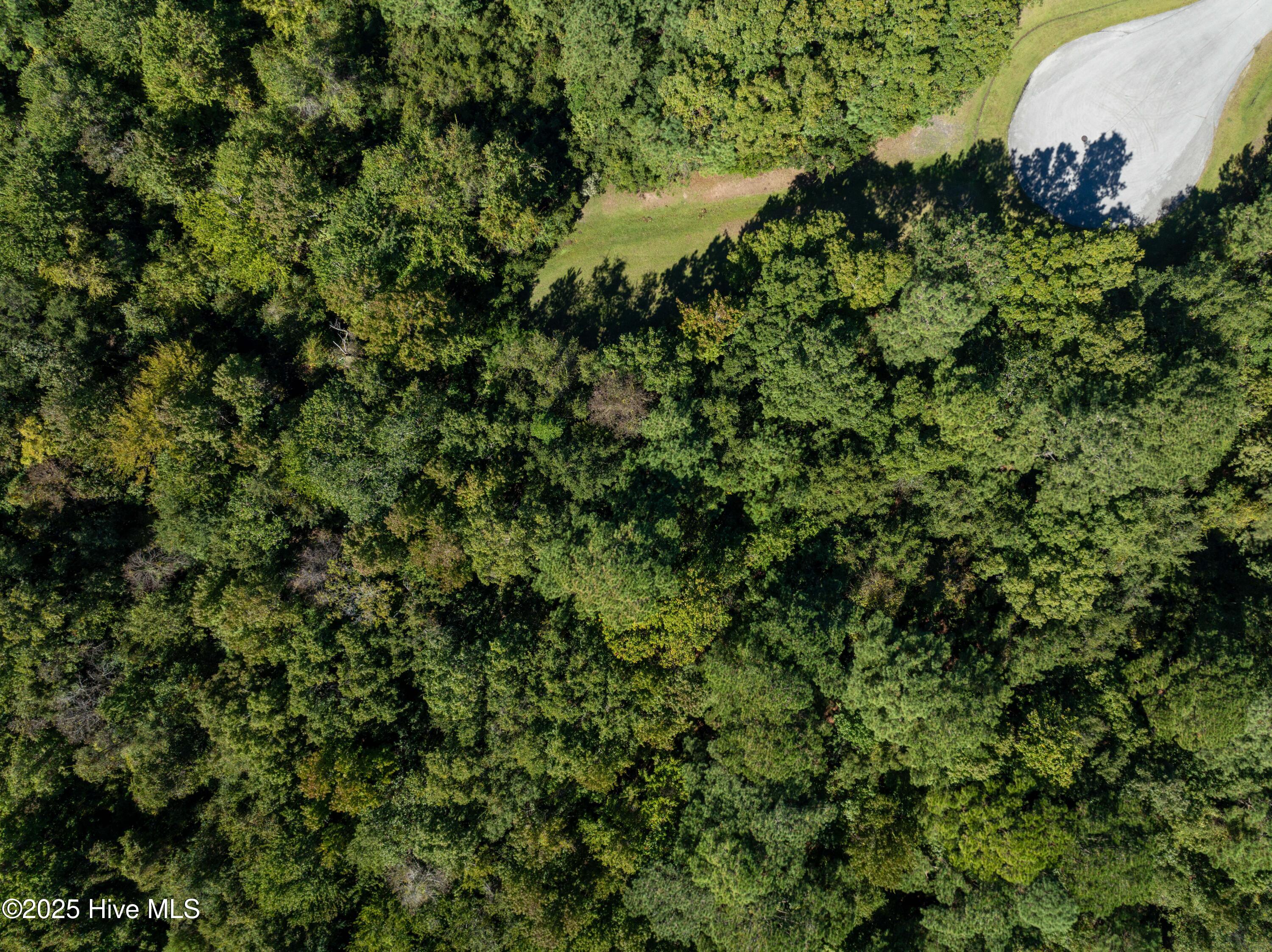 186 Snow Goose Lane Property Photo 15