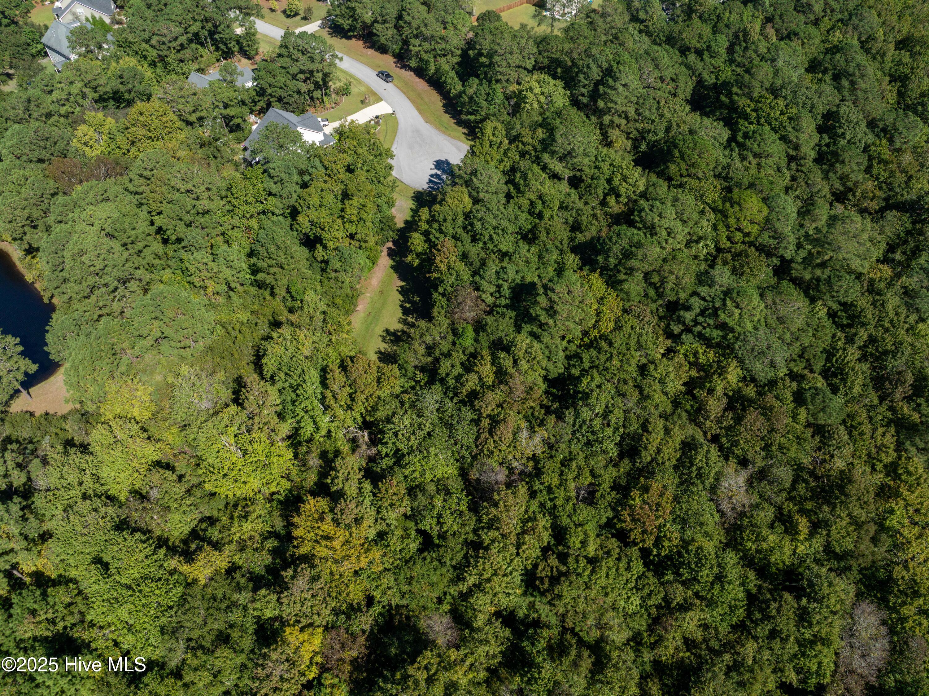 186 Snow Goose Lane Property Photo 16