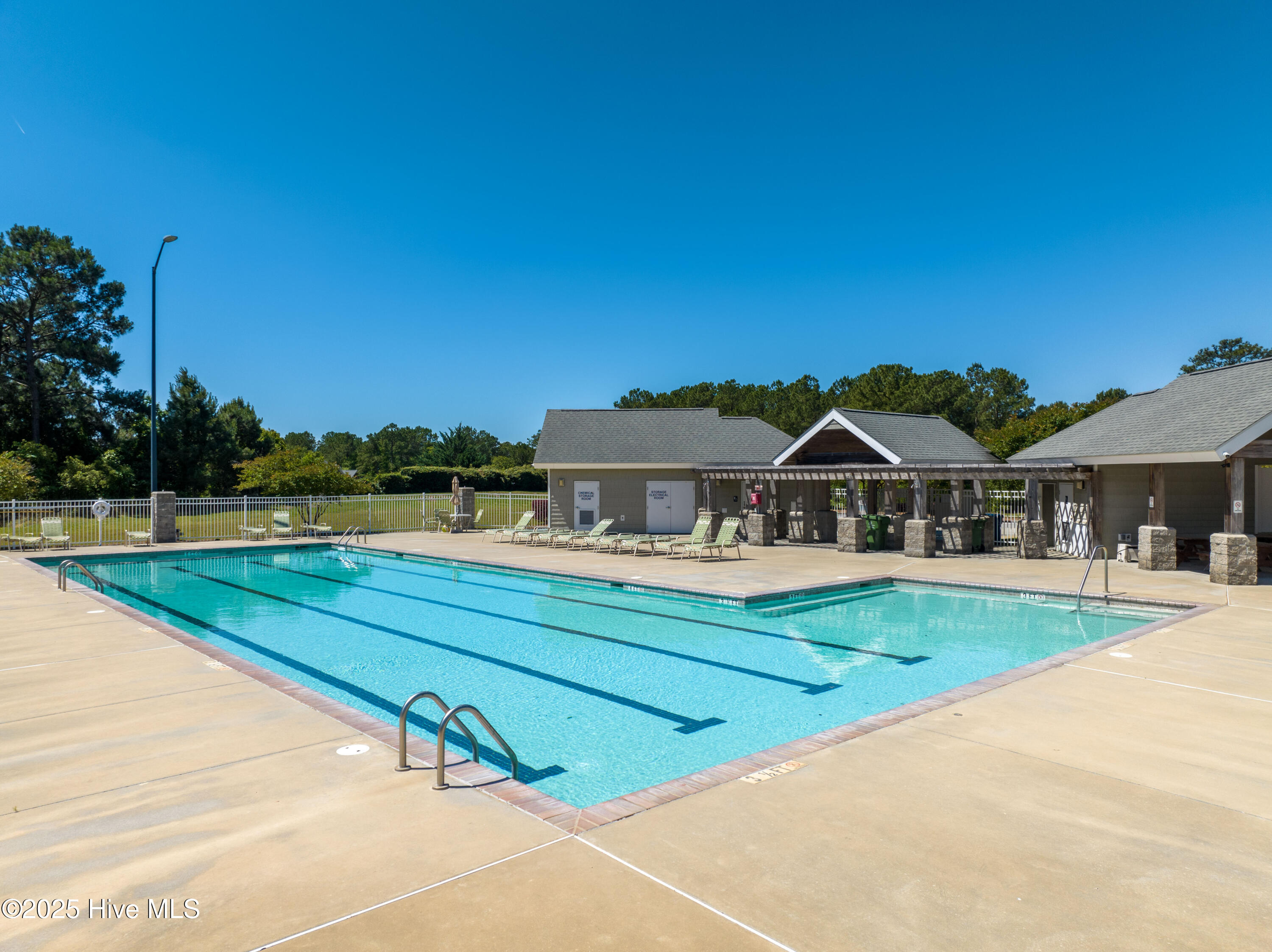 186 Snow Goose Lane Property Photo 17