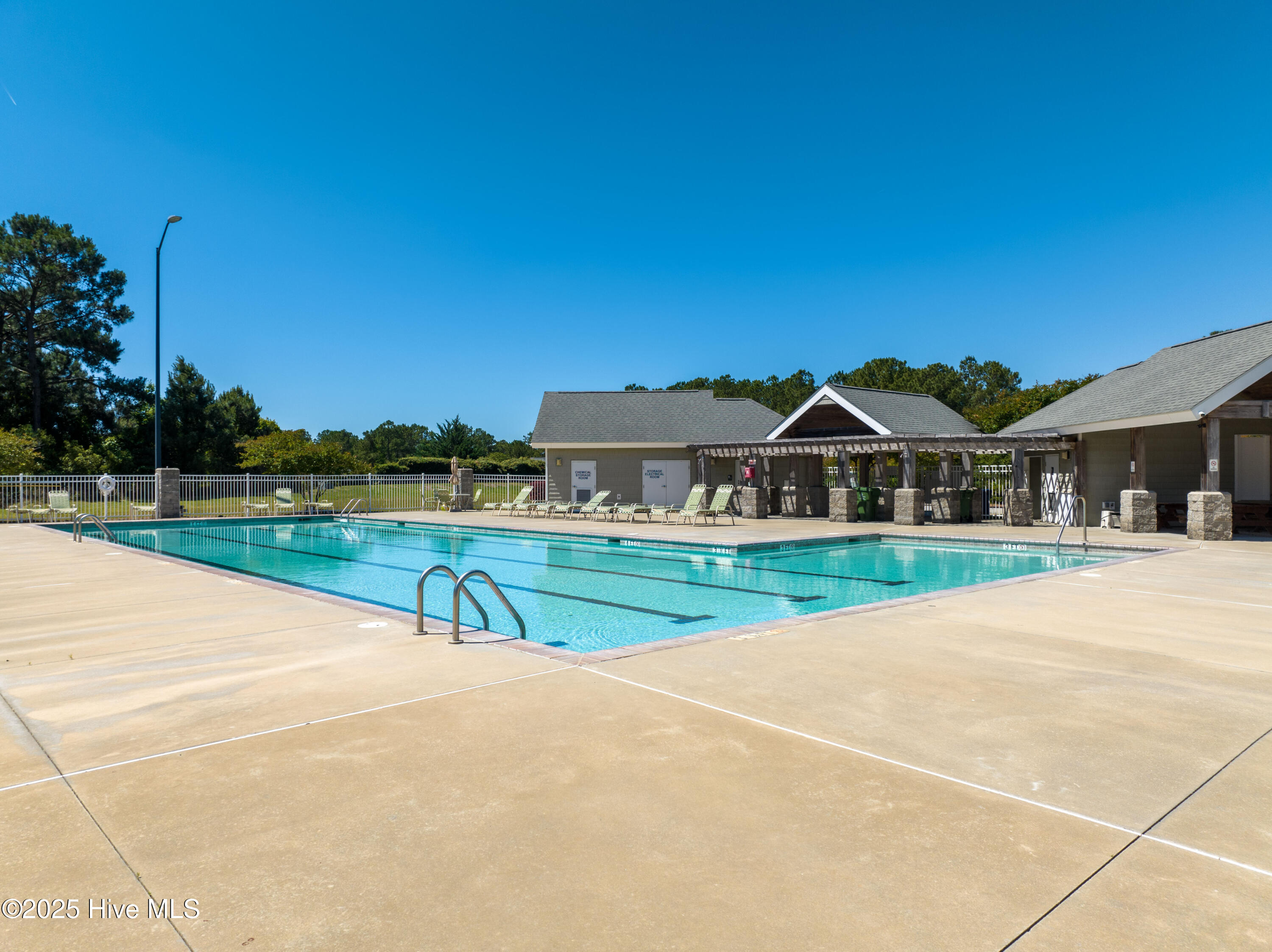 186 Snow Goose Lane Property Photo 18