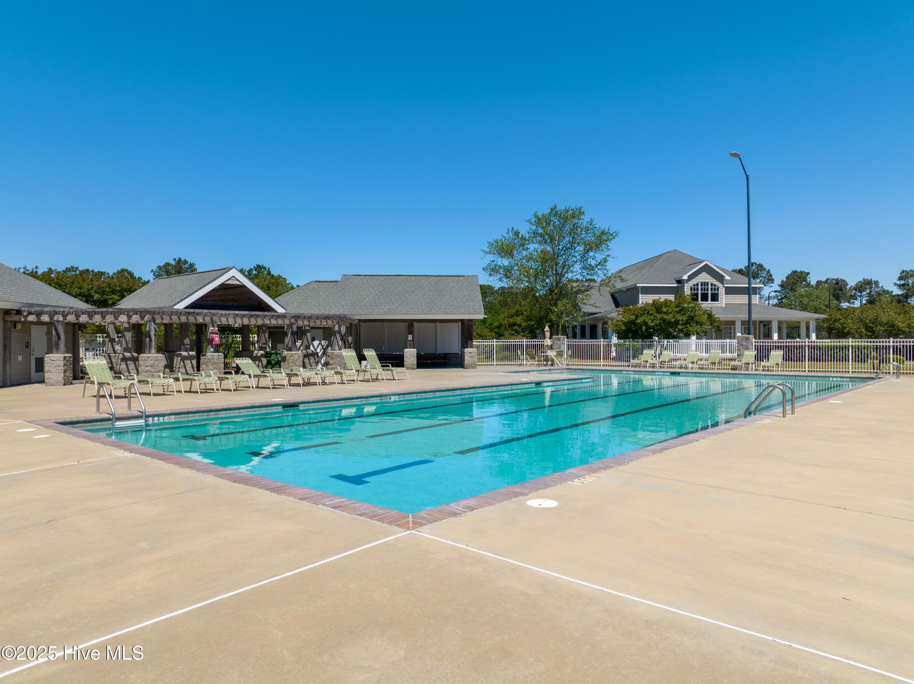 186 Snow Goose Lane Property Photo 19