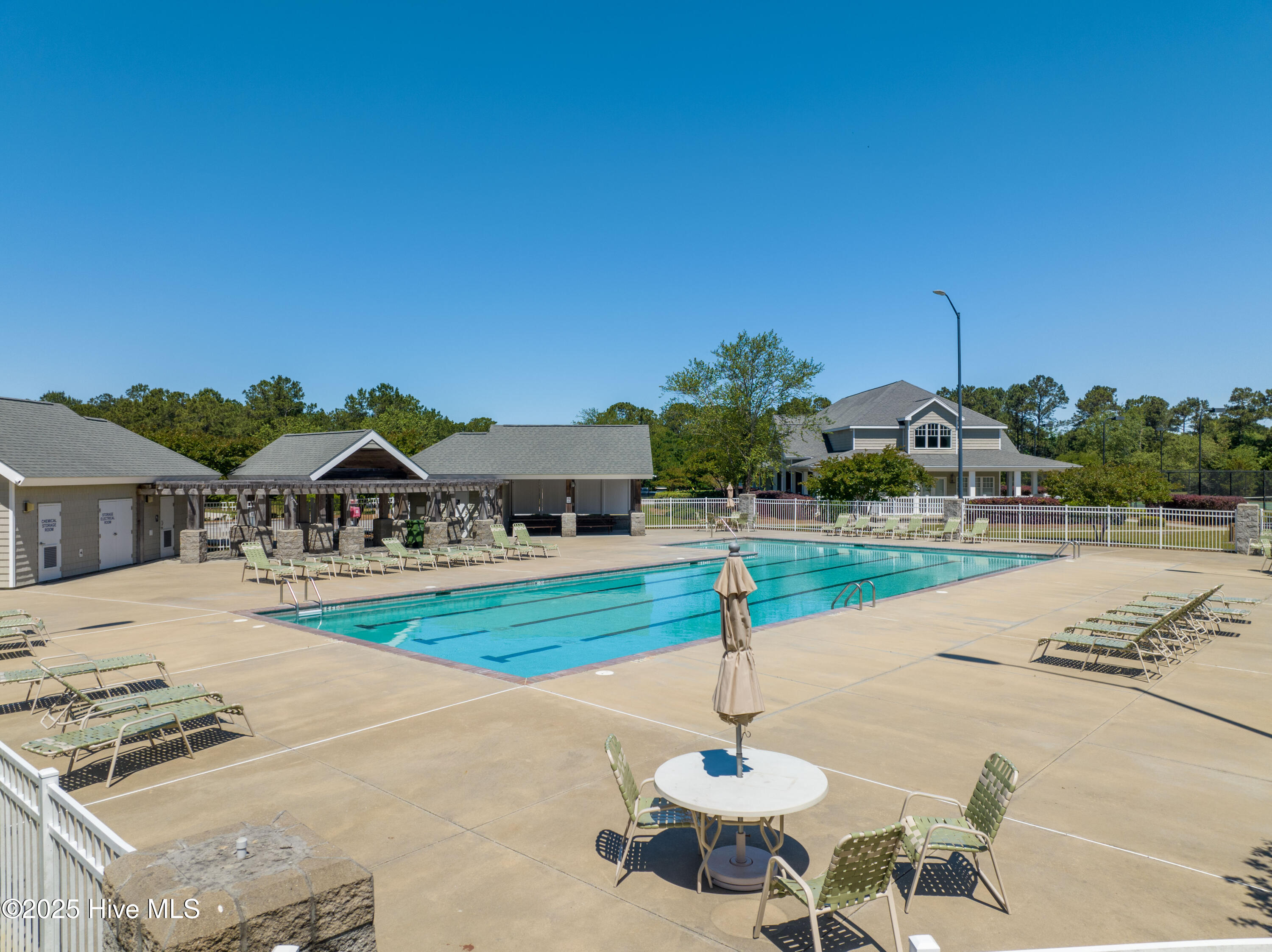 186 Snow Goose Lane Property Photo 20