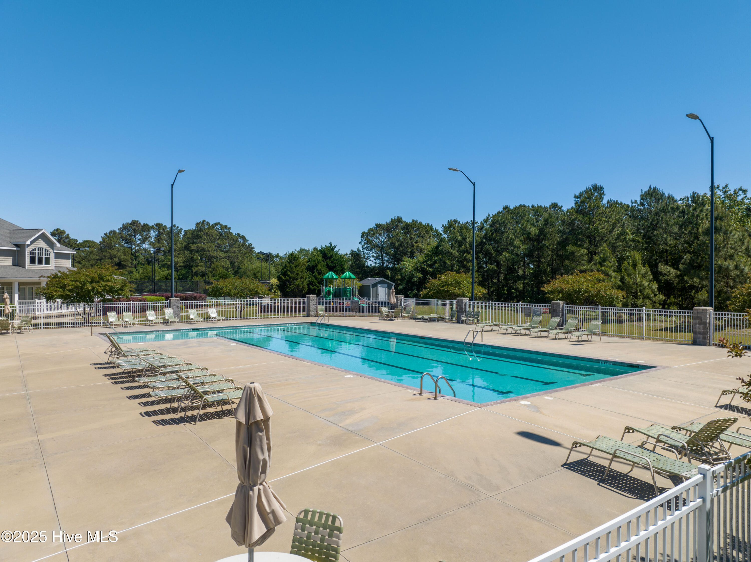 186 Snow Goose Lane Property Photo 21