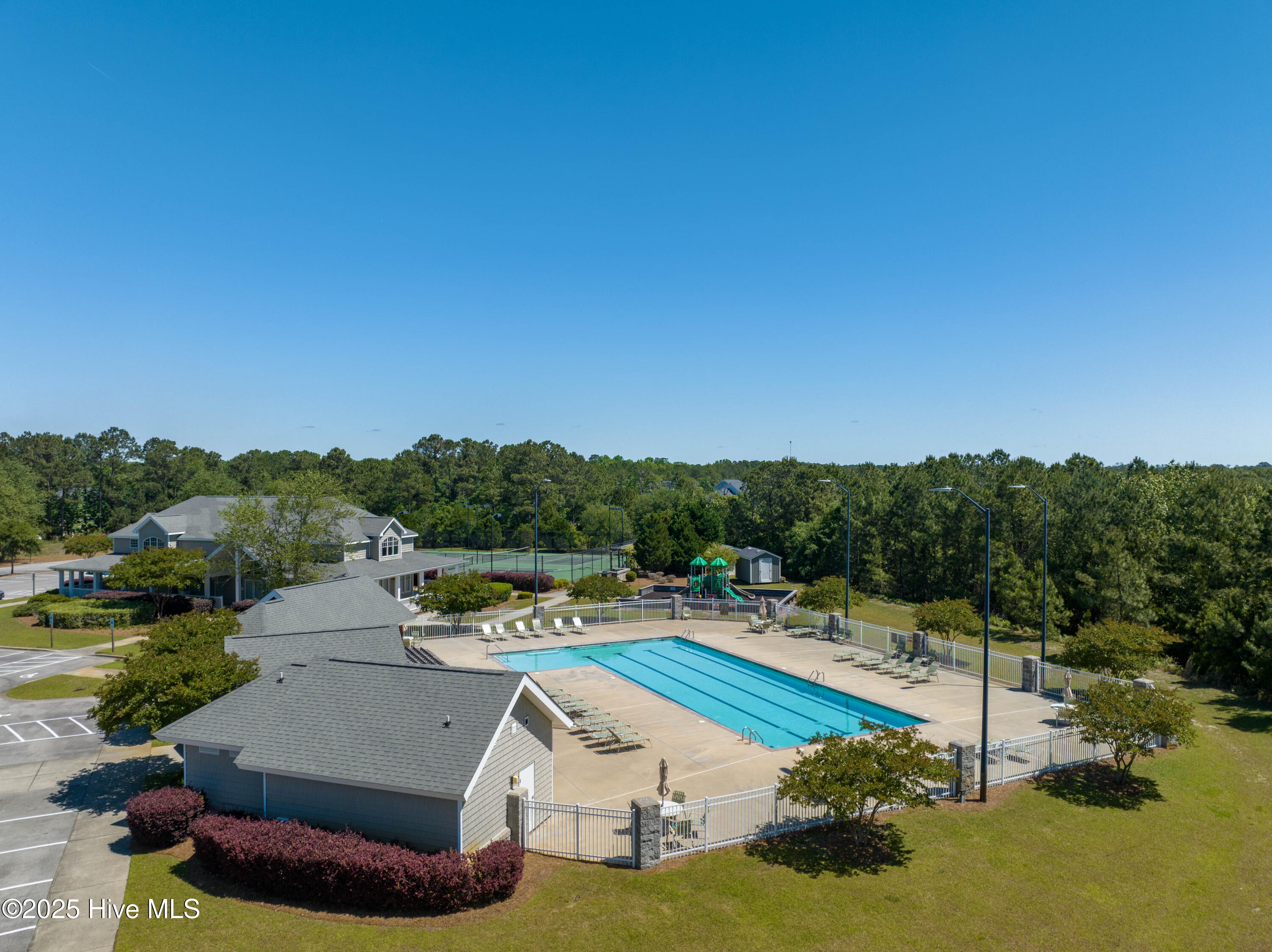 186 Snow Goose Lane Property Photo 22