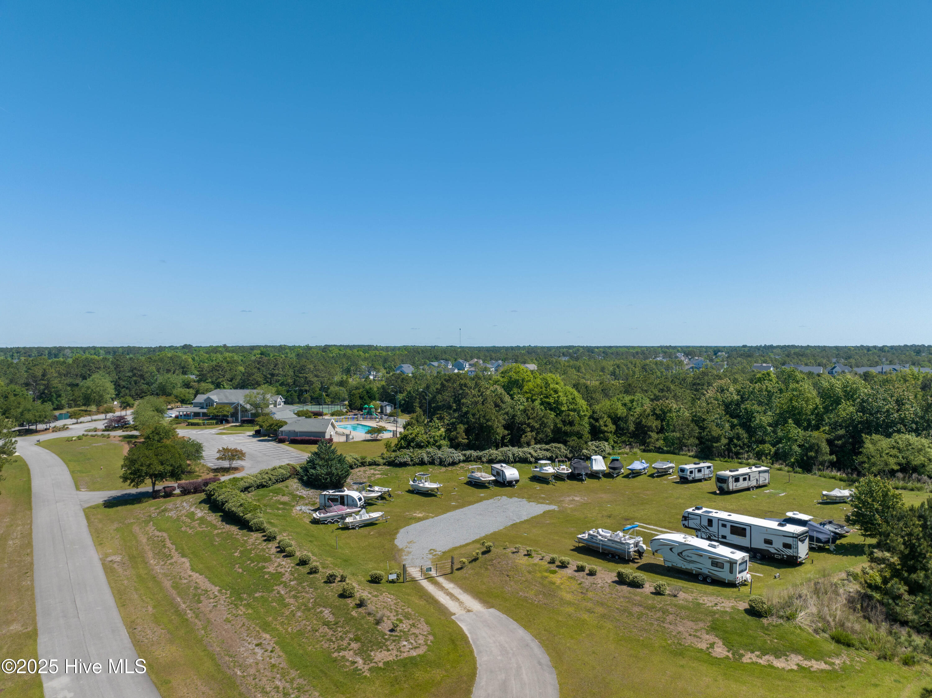 186 Snow Goose Lane Property Photo 23