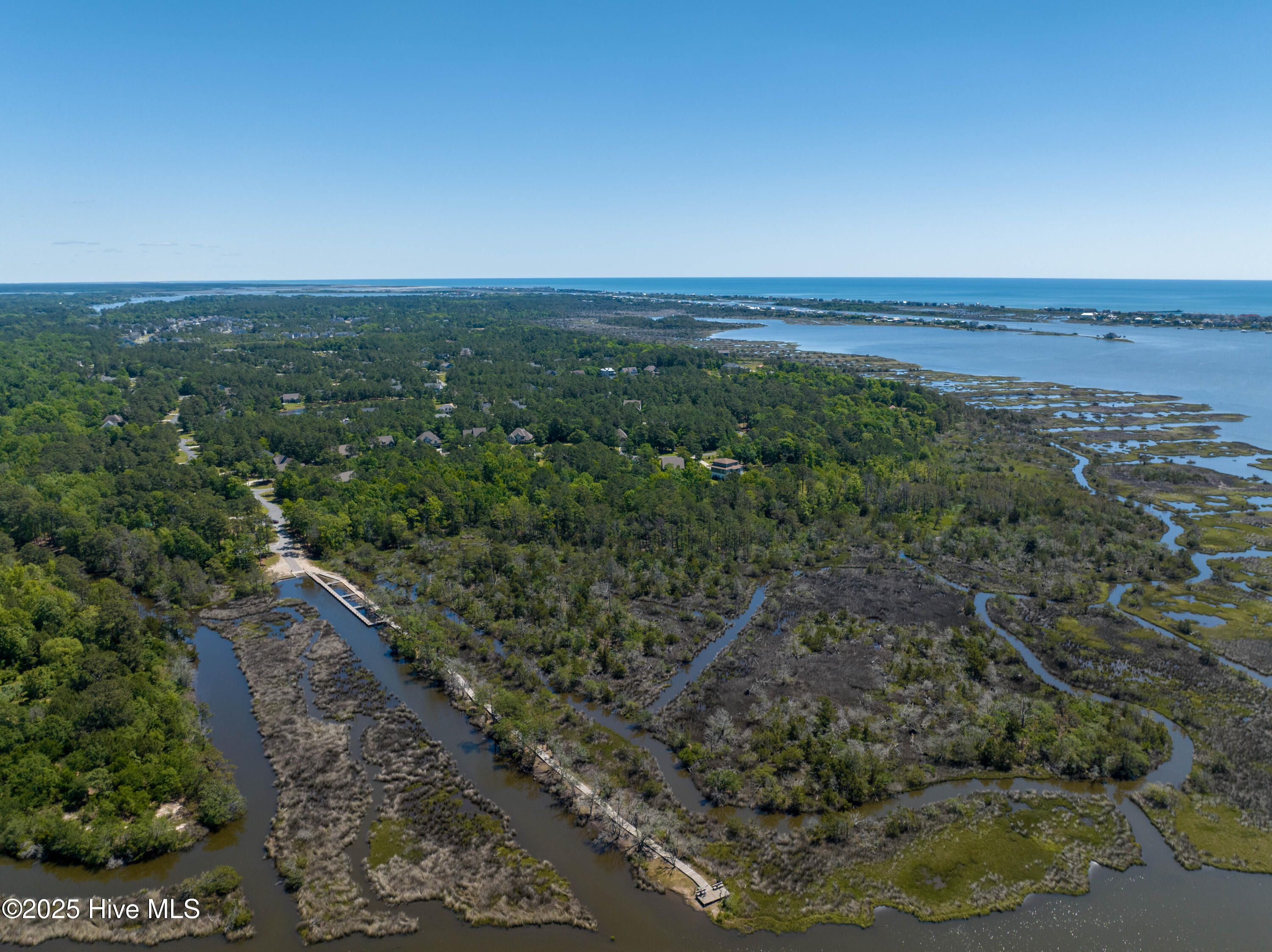 186 Snow Goose Lane Property Photo 24