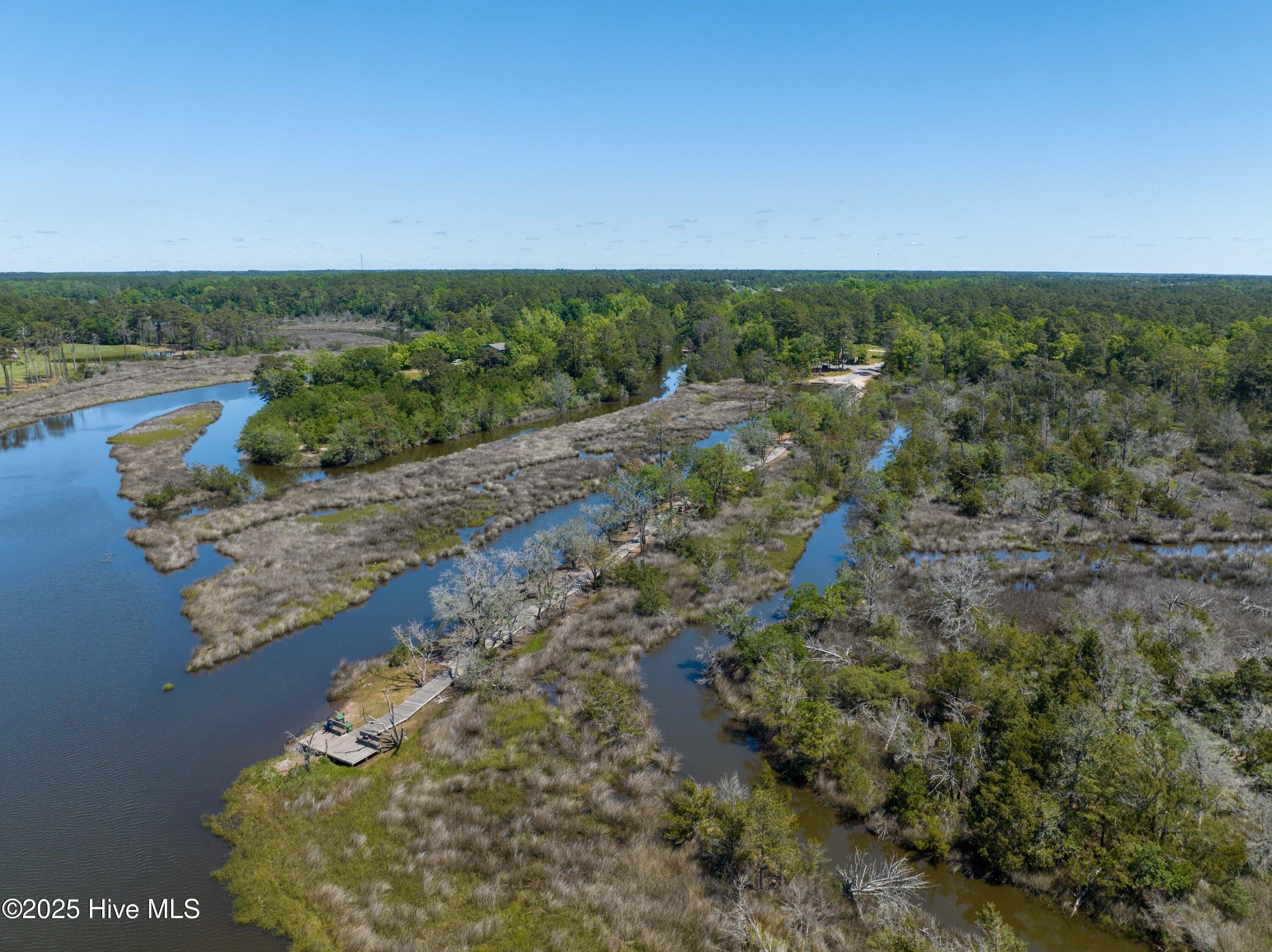 186 Snow Goose Lane Property Photo 25