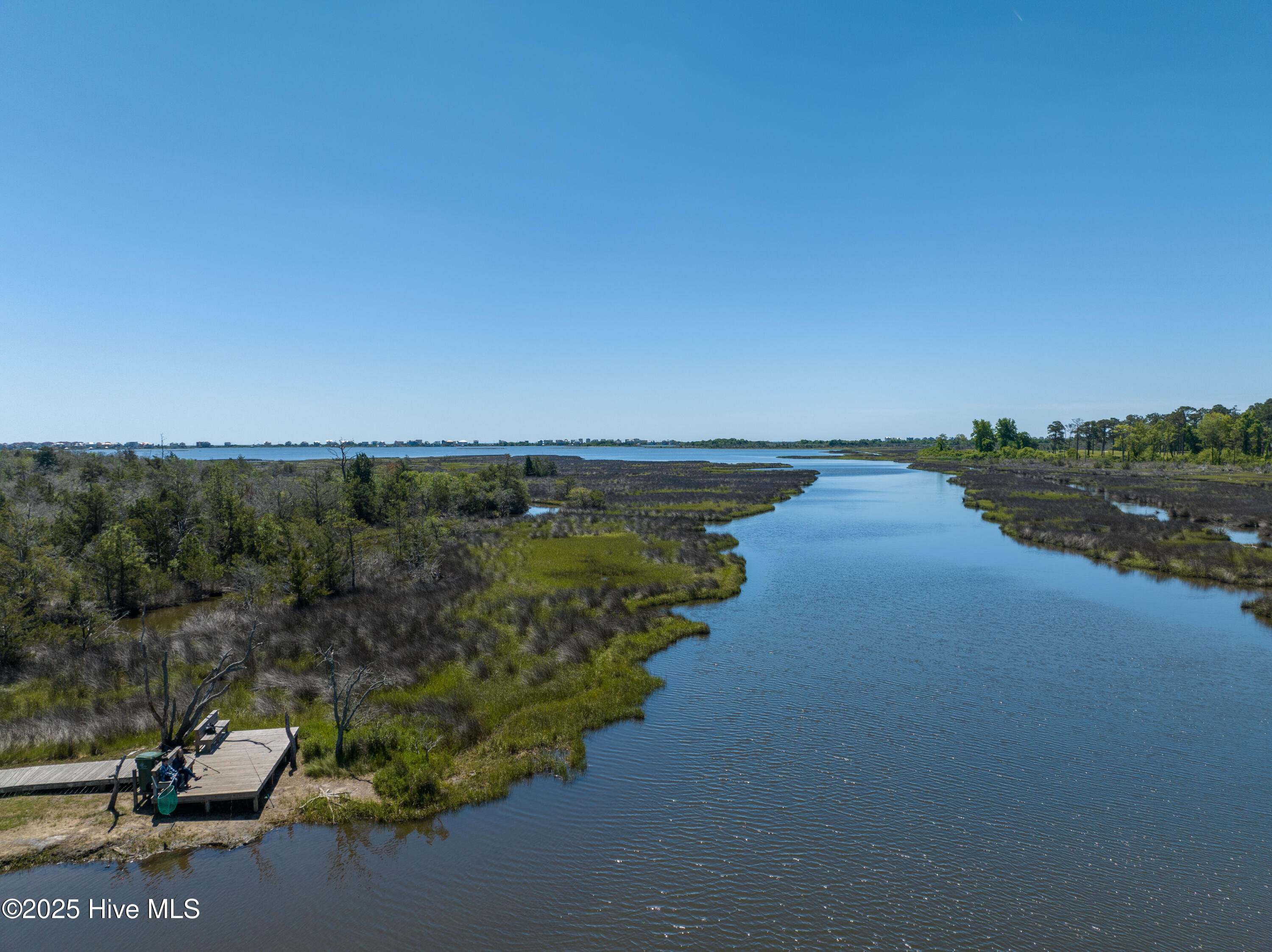 186 Snow Goose Lane Property Photo 26