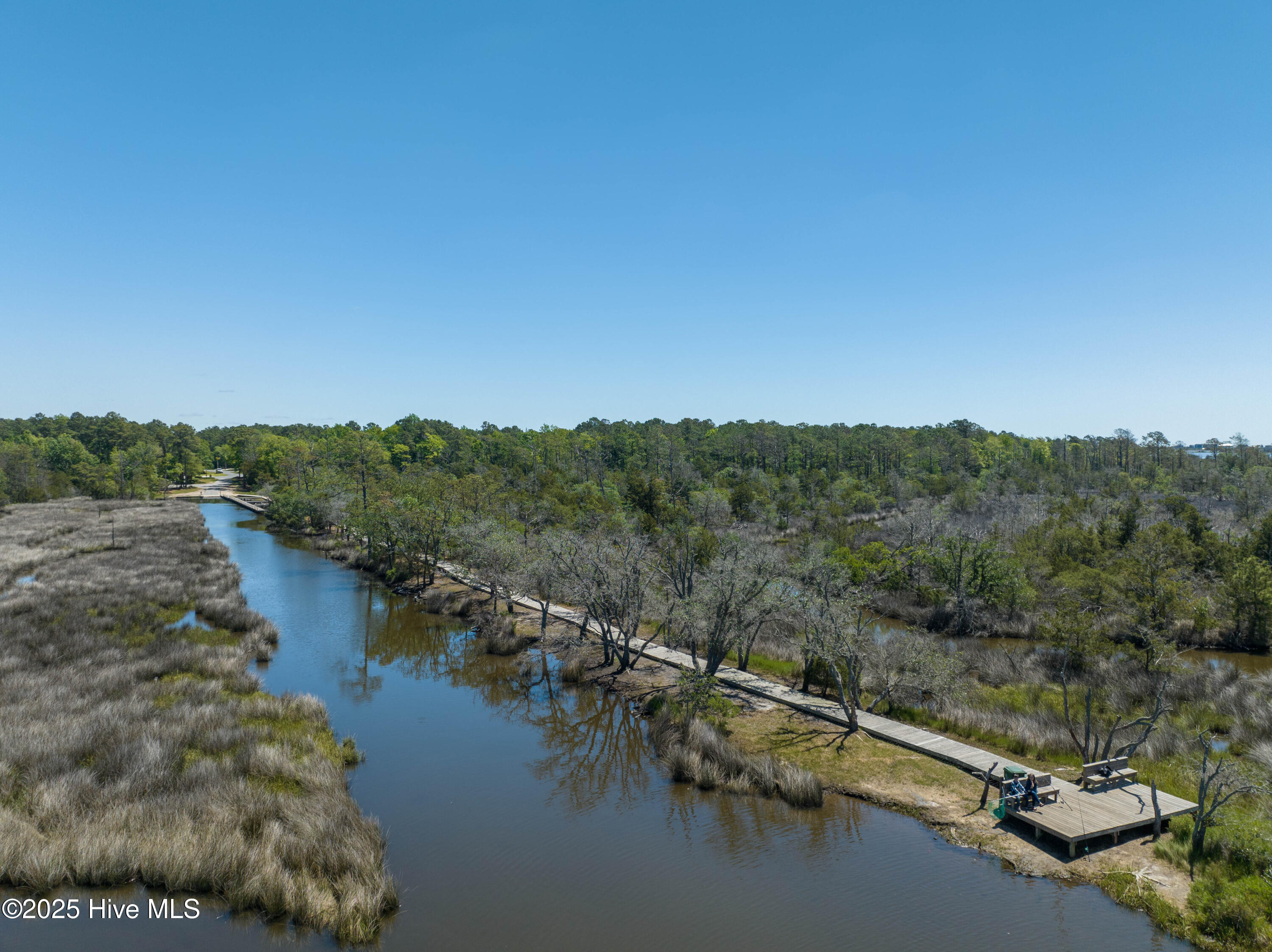 186 Snow Goose Lane Property Photo 27