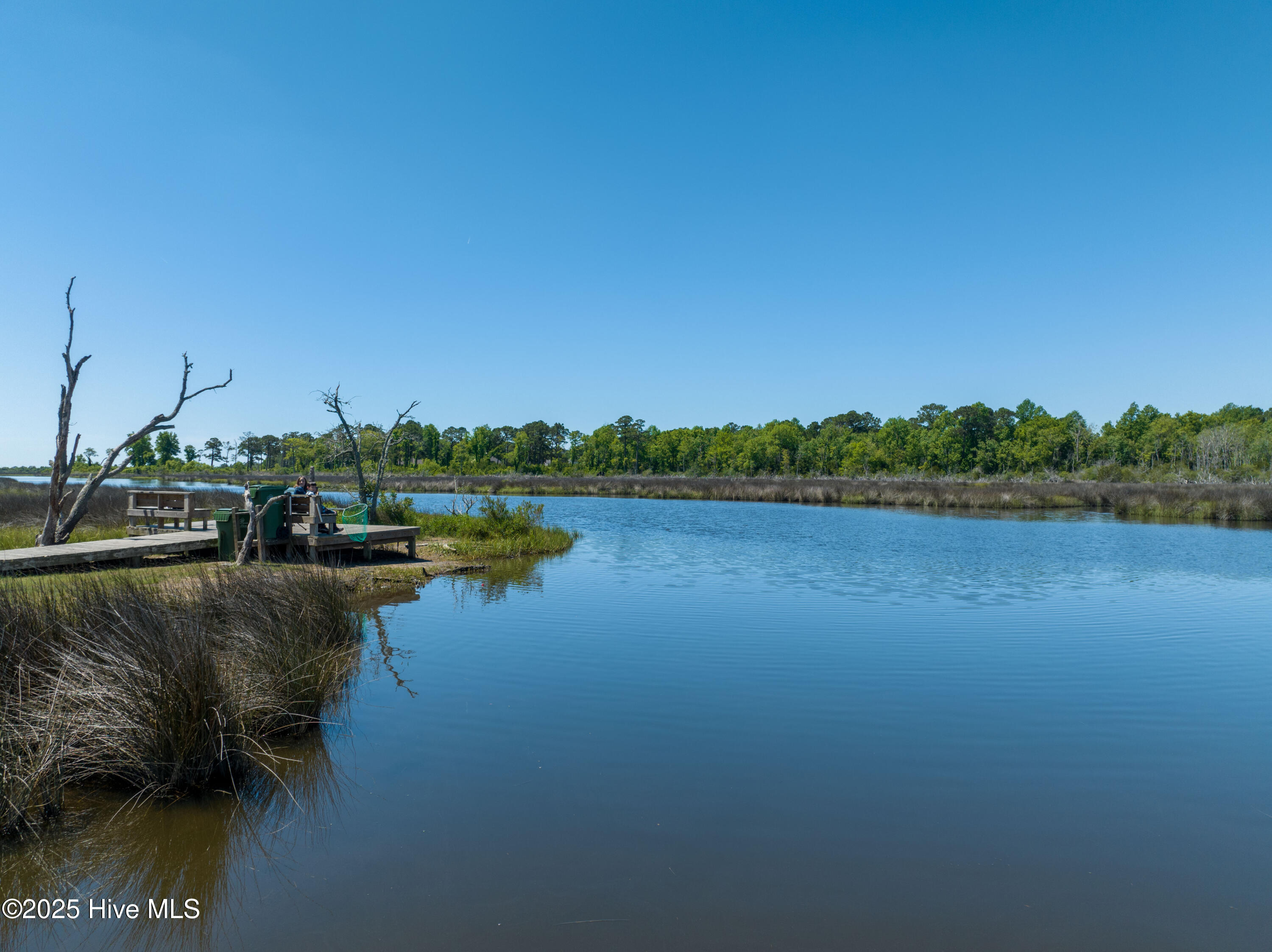 186 Snow Goose Lane Property Photo 28