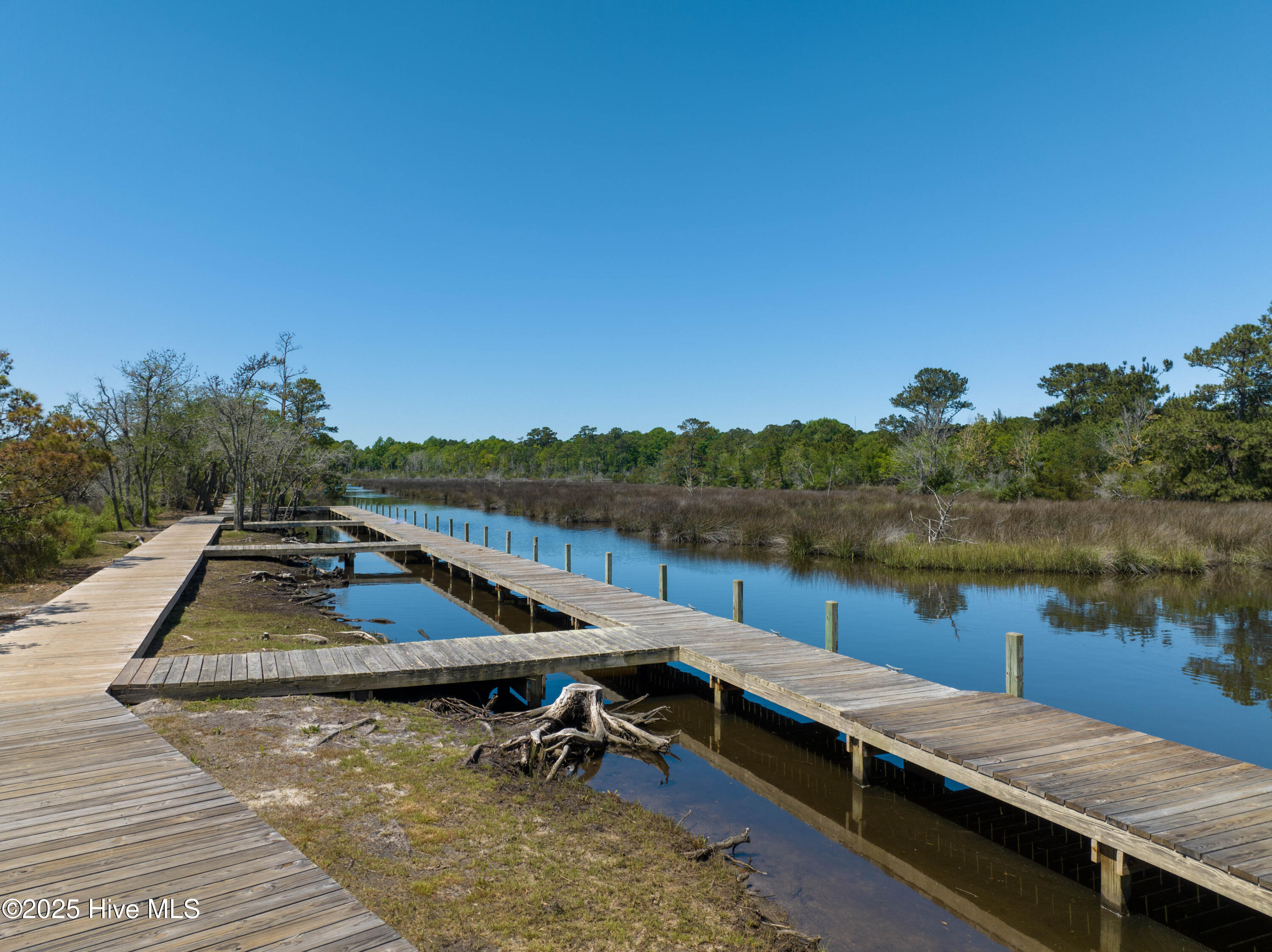 186 Snow Goose Lane Property Photo 29