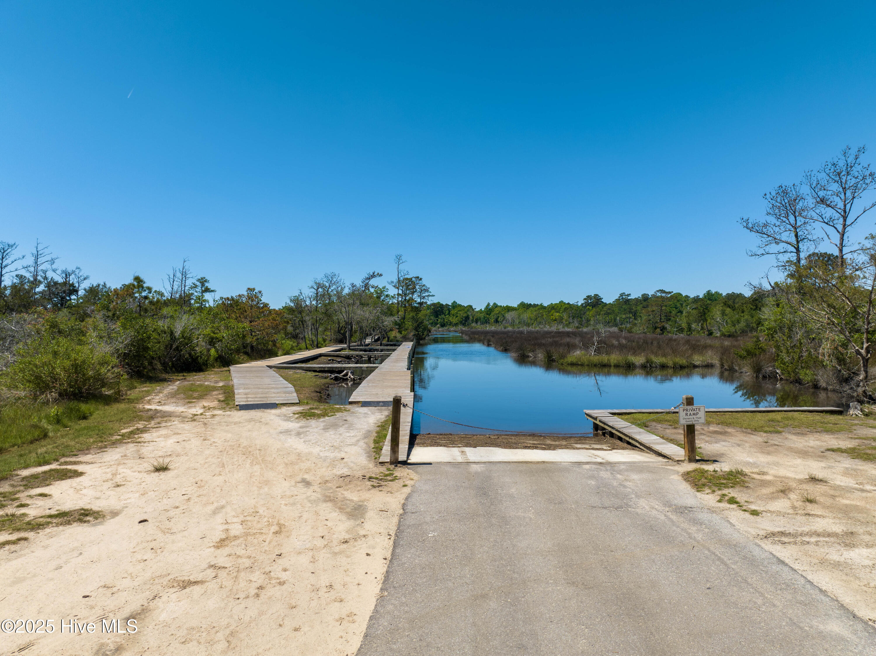 186 Snow Goose Lane Property Photo 30