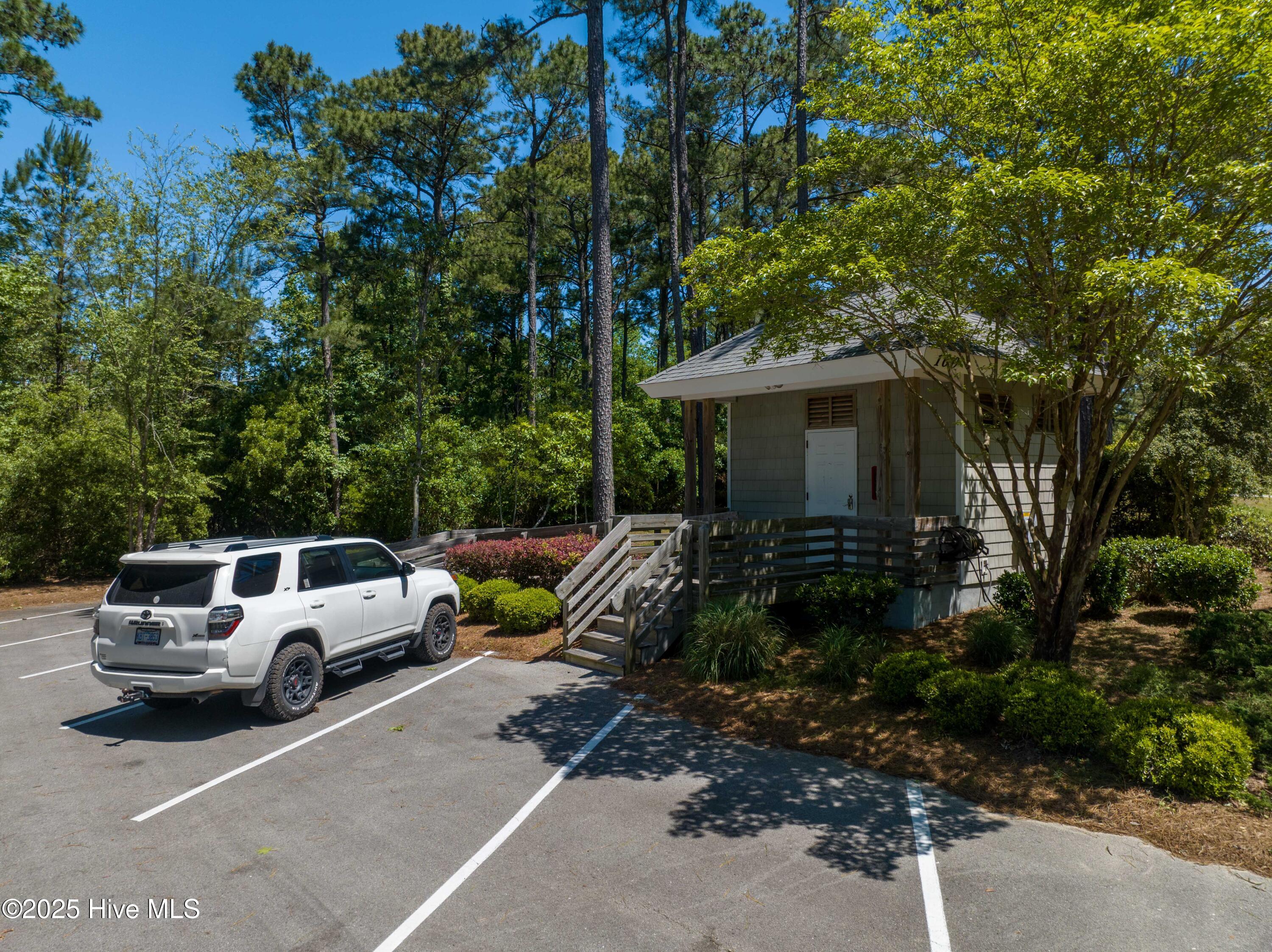 186 Snow Goose Lane Property Photo 31