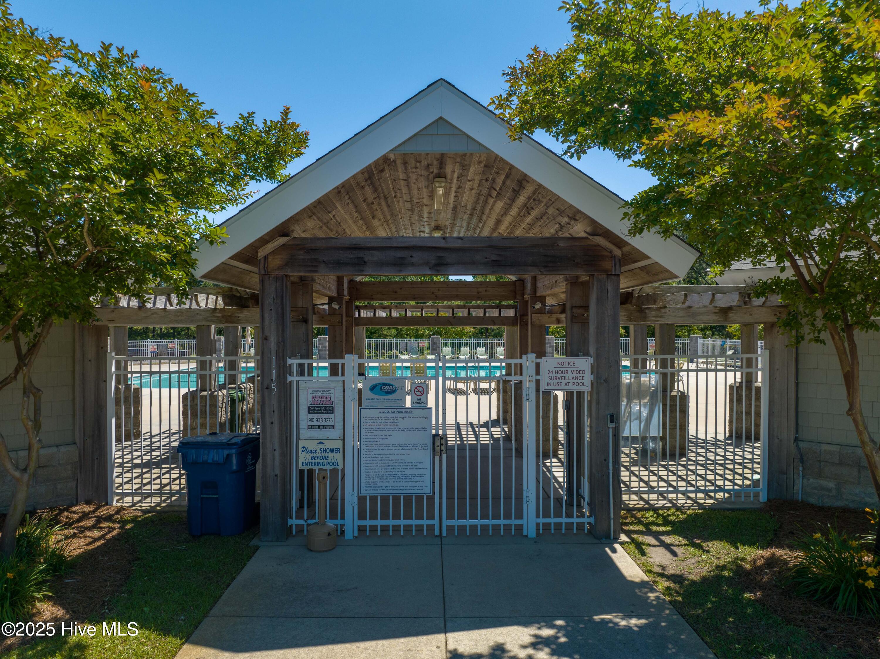 186 Snow Goose Lane Property Photo 33