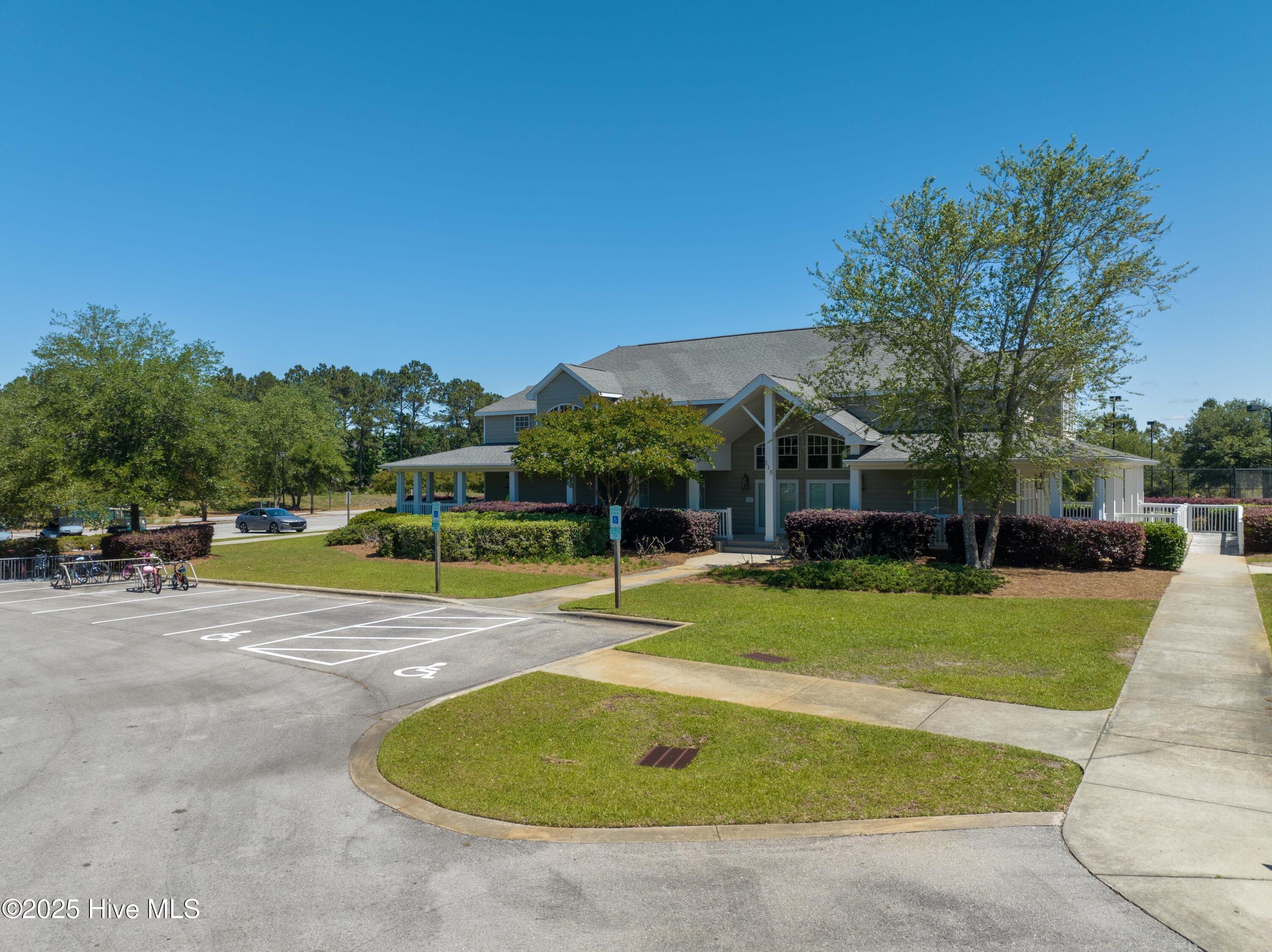 186 Snow Goose Lane Property Photo 34