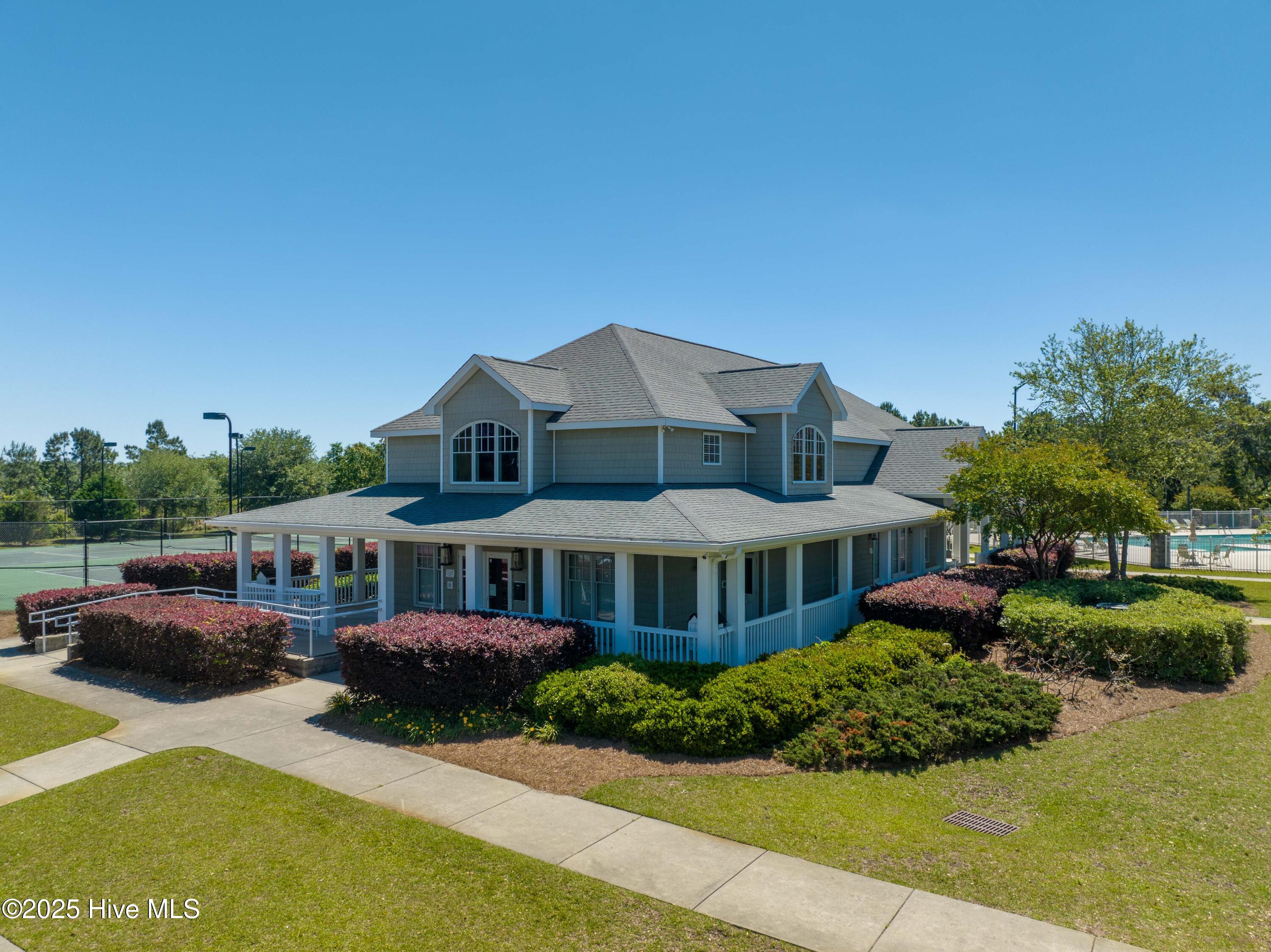 186 Snow Goose Lane Property Photo 35