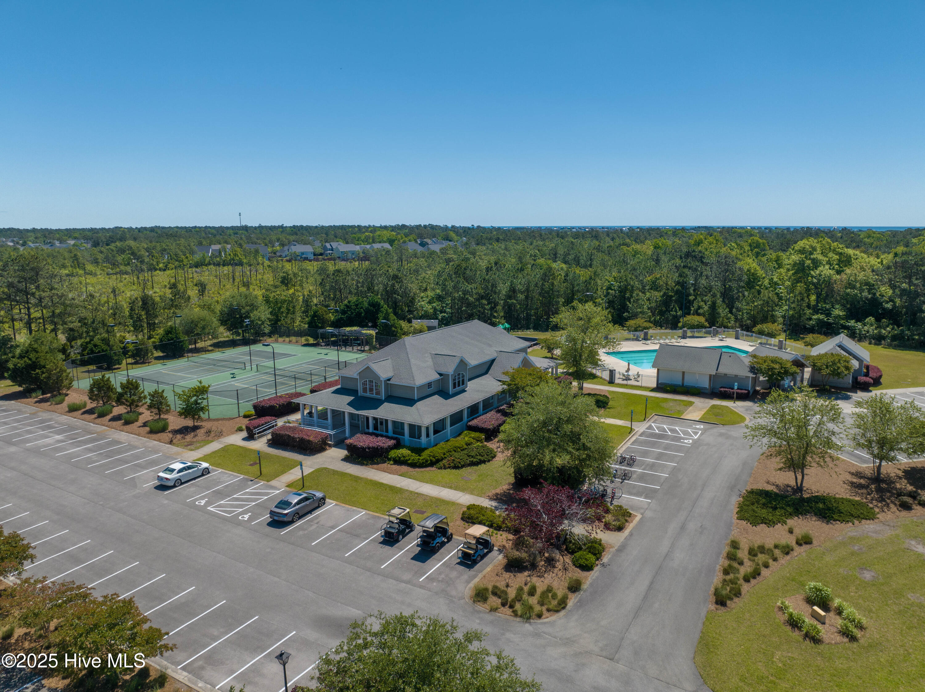 186 Snow Goose Lane Property Photo 36