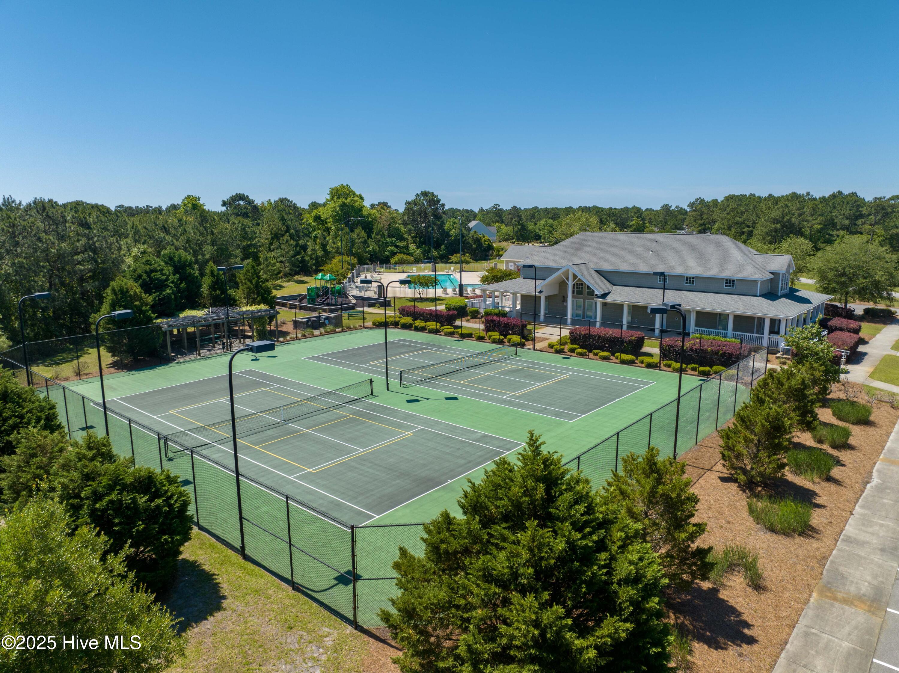 186 Snow Goose Lane Property Photo 38