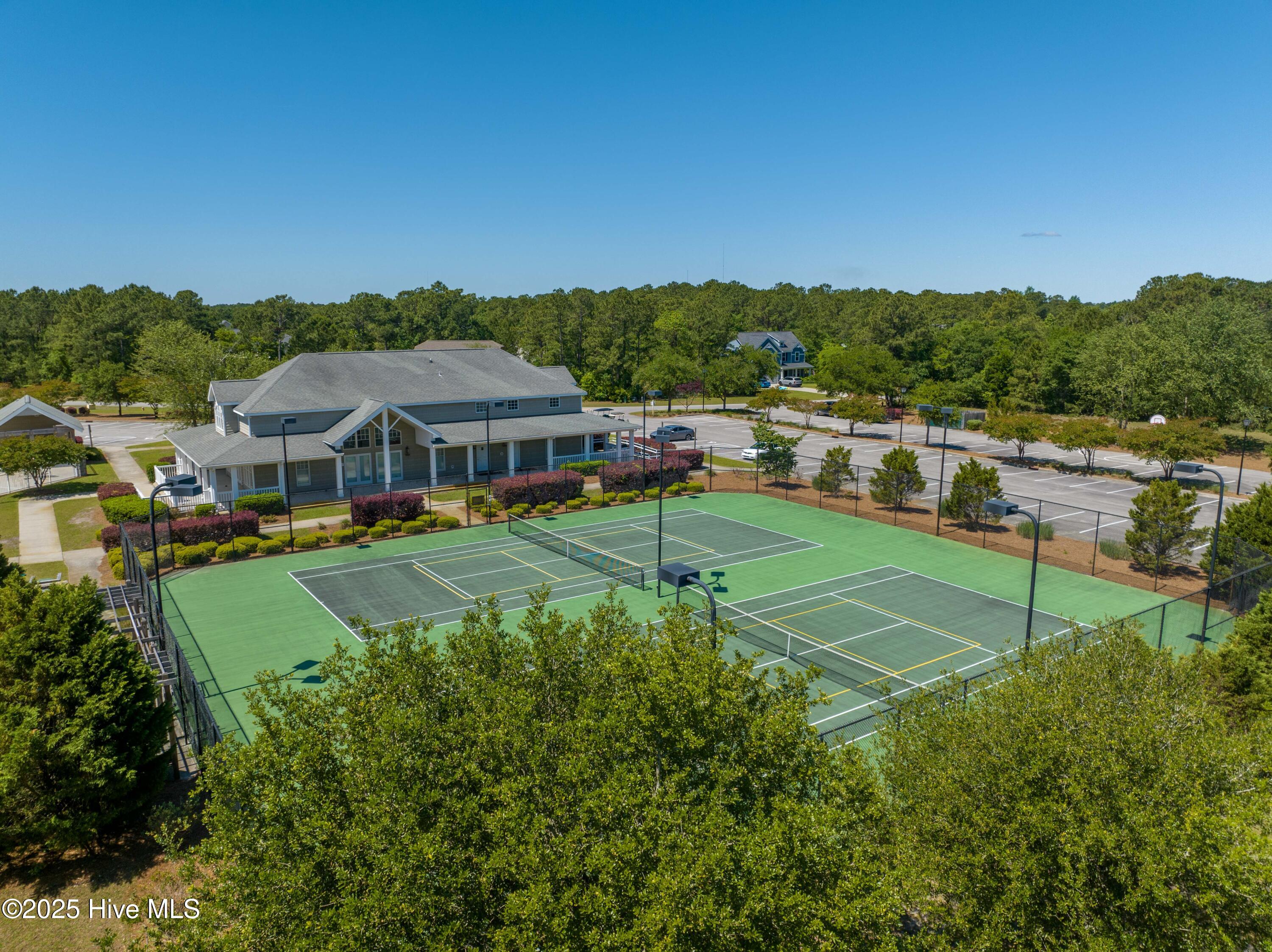 186 Snow Goose Lane Property Photo 39