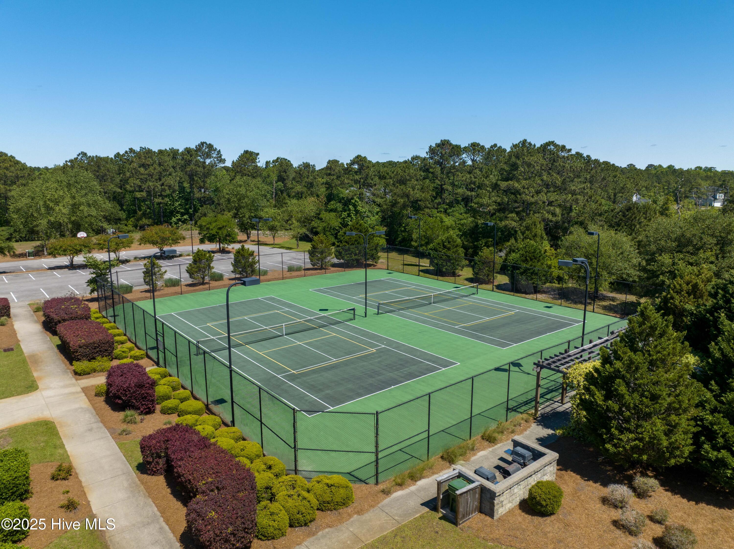 186 Snow Goose Lane Property Photo 40