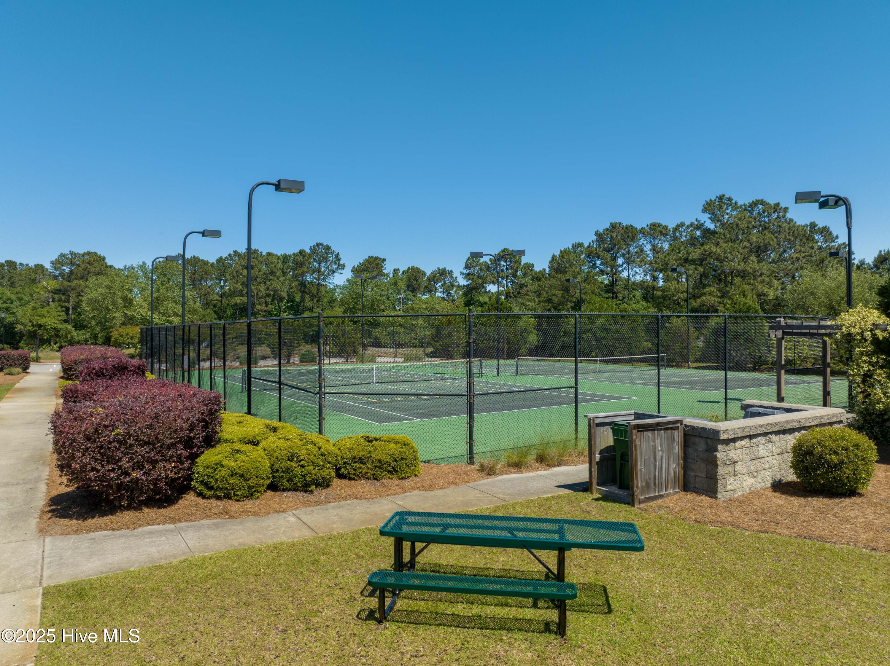 186 Snow Goose Lane Property Photo 41