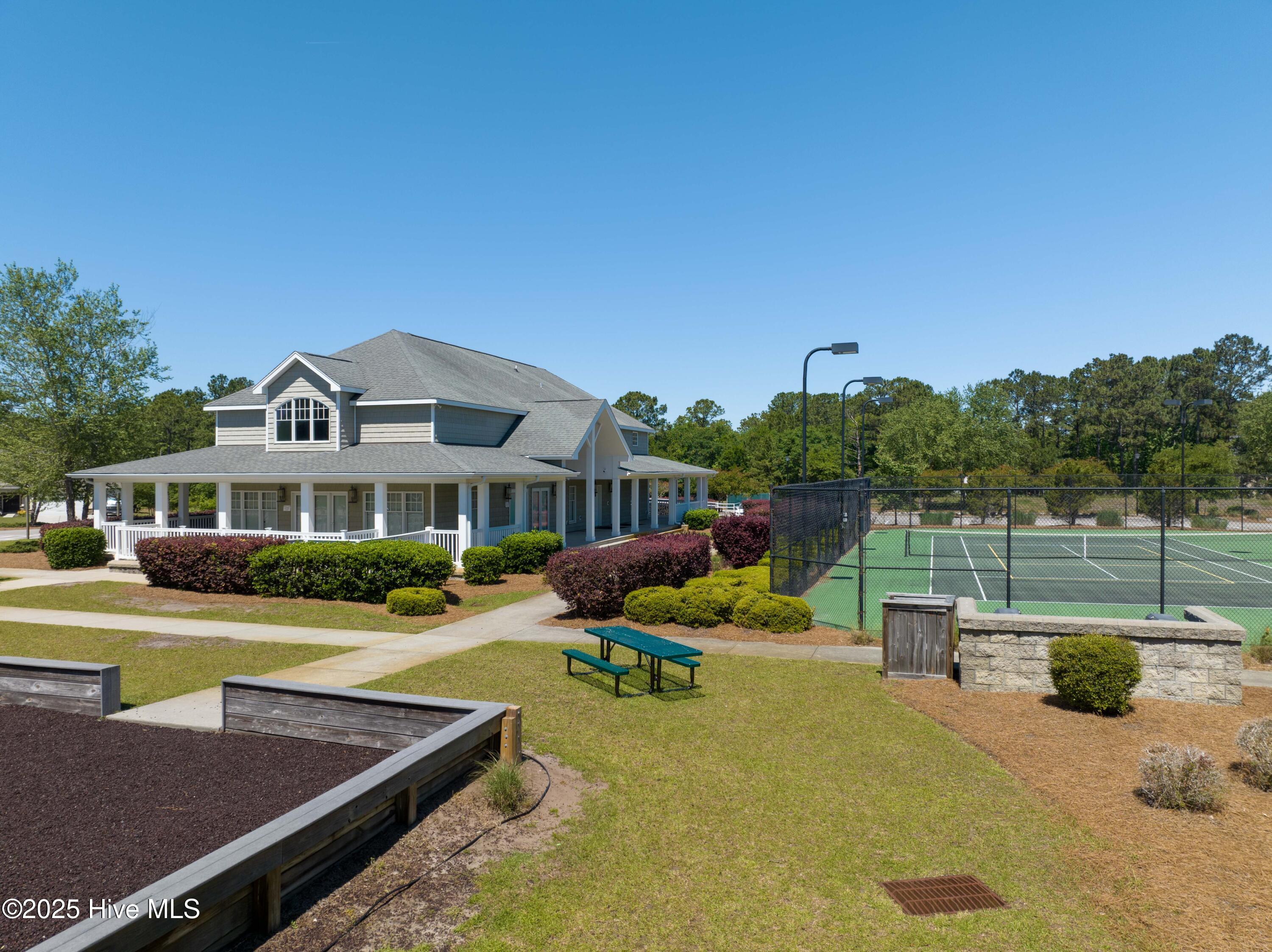 186 Snow Goose Lane Property Photo 42