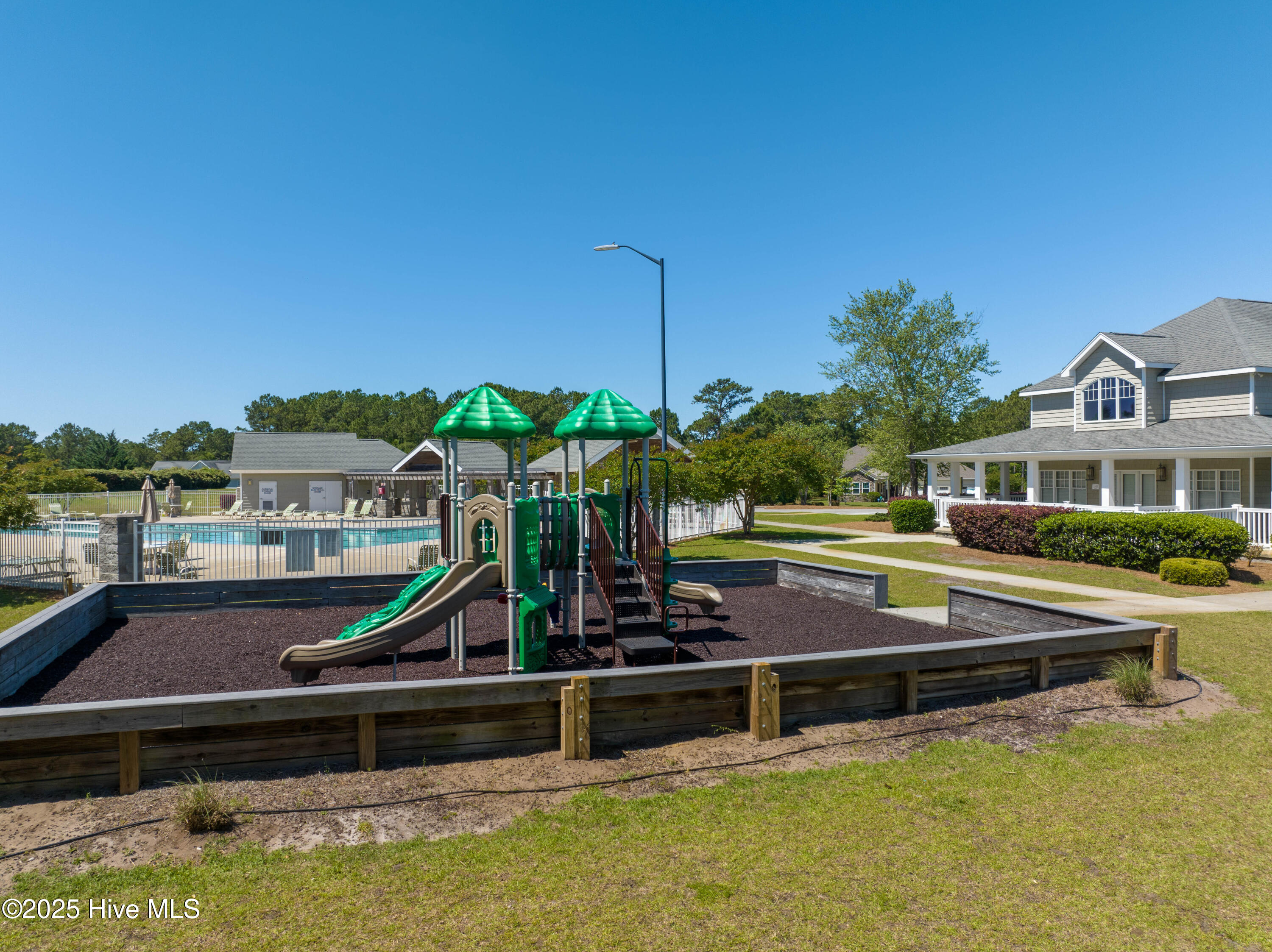 186 Snow Goose Lane Property Photo 43