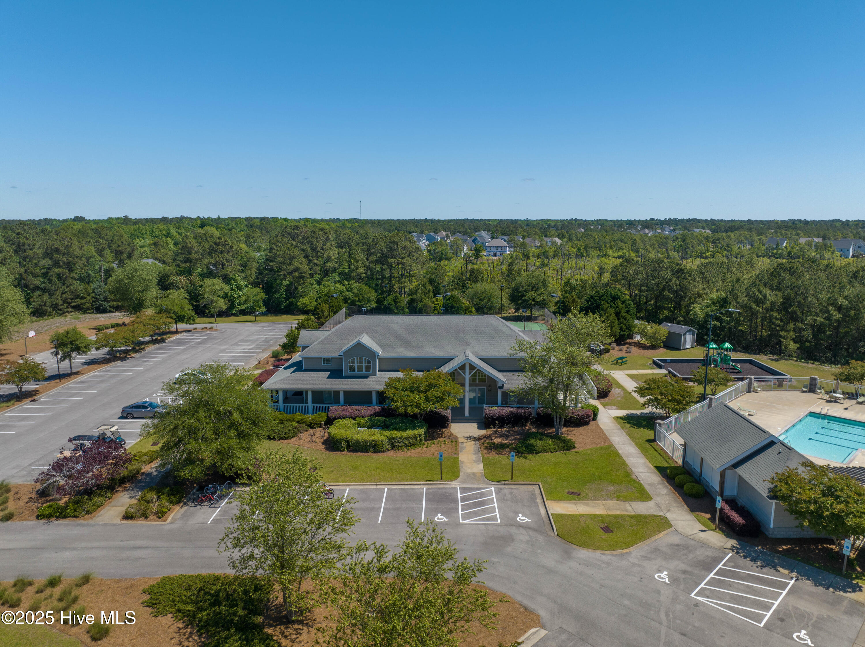 186 Snow Goose Lane Property Photo 44