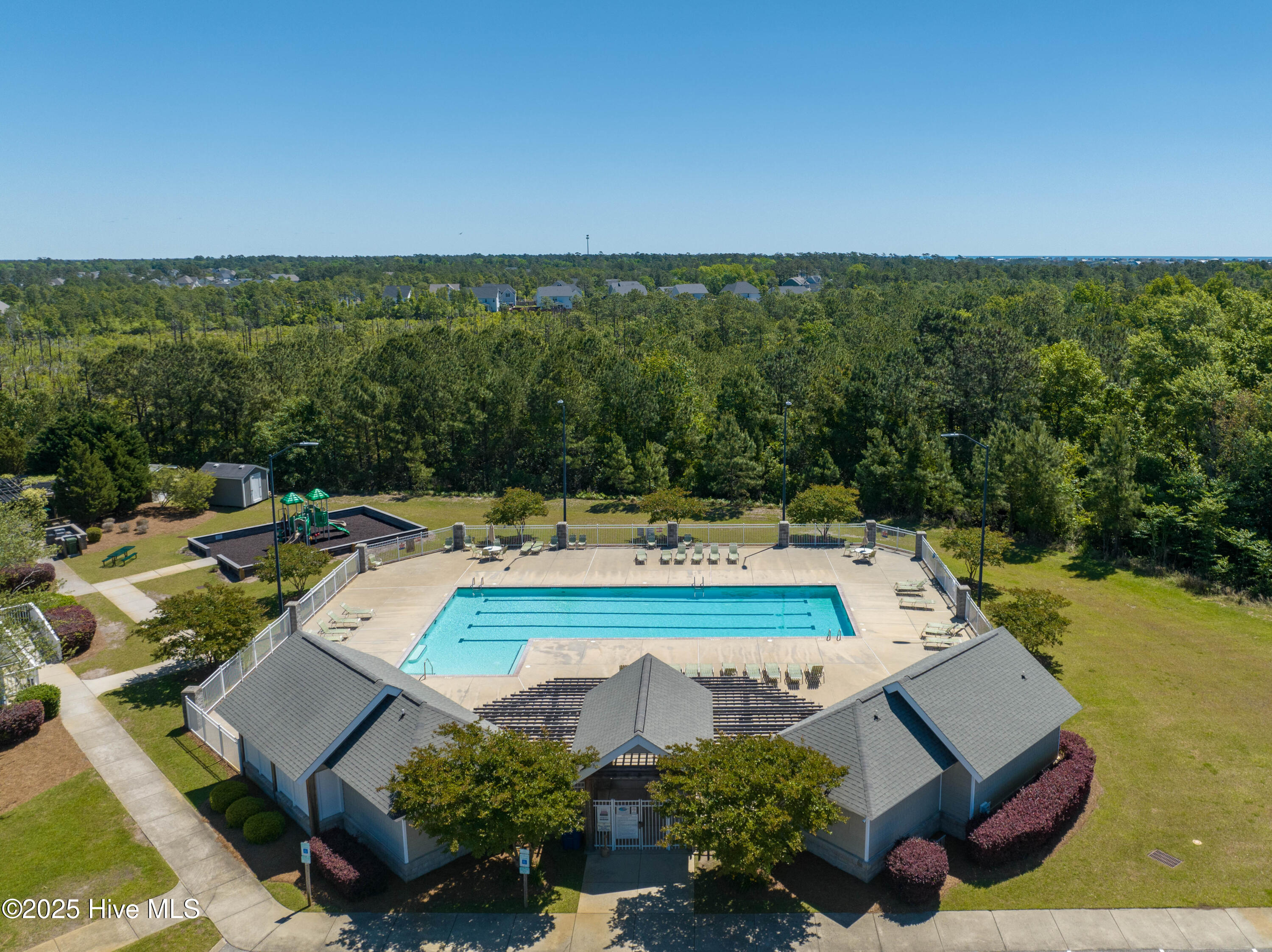 186 Snow Goose Lane Property Photo 45