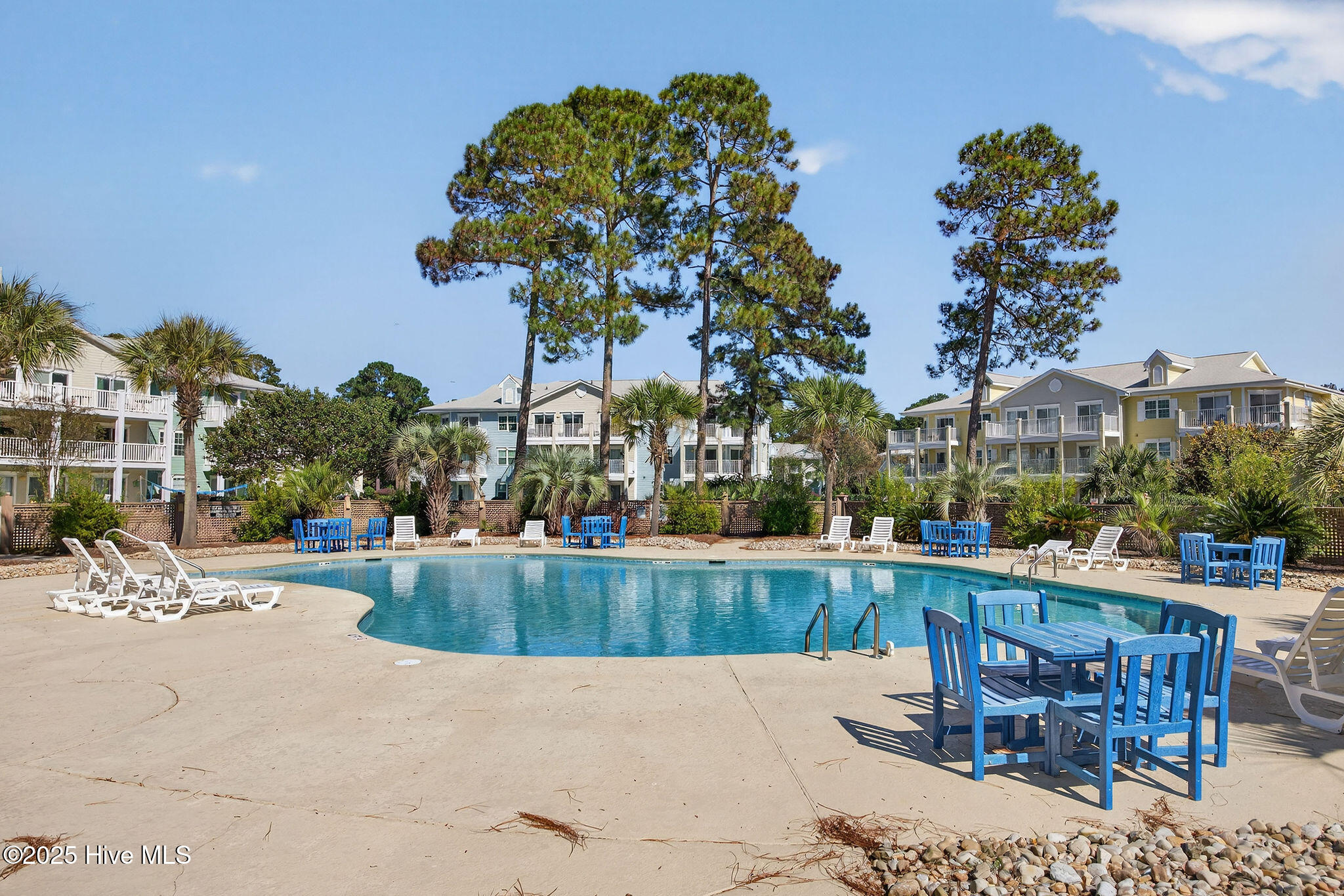330 S Middleton Drive Nw Unit 1509 Property Photo 54