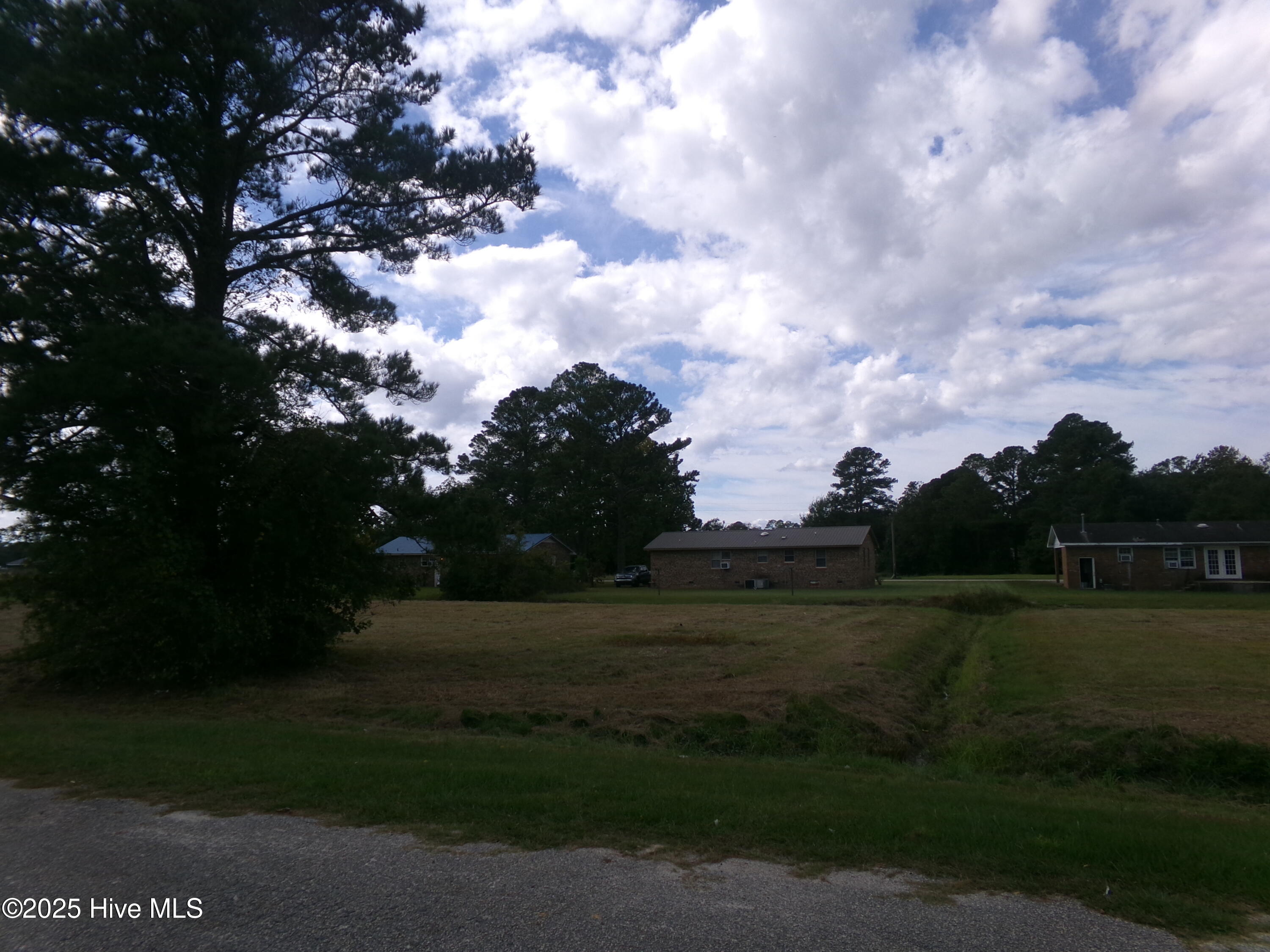 Lot # 3 Hillside Street Property Photo 1