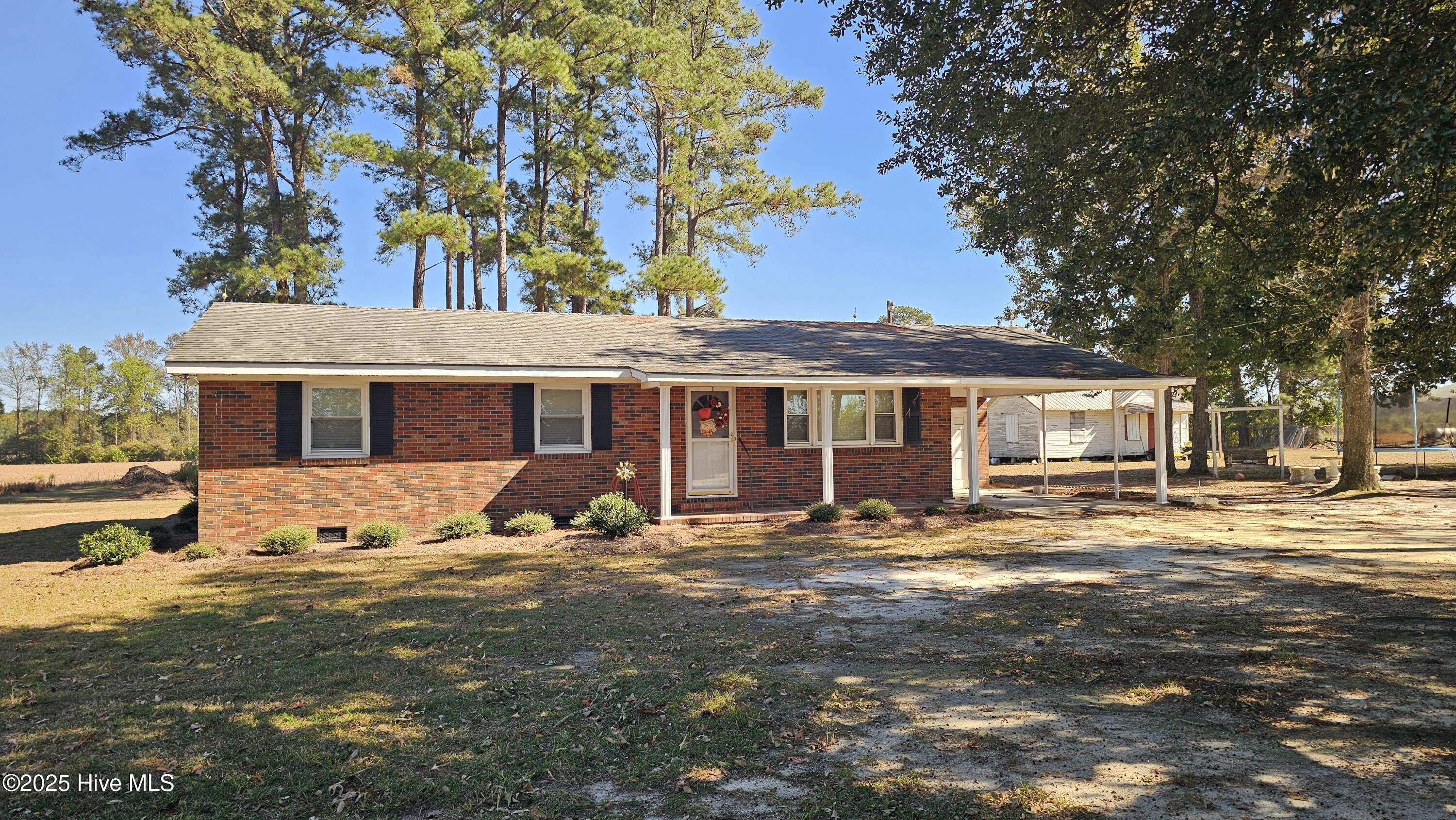 2015 Wilson Road Property Photo 1