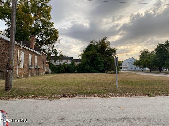 0 E 7th Street Property Photo 1
