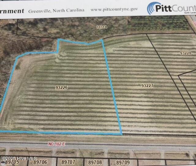 Vidalia 1 Nc 102 Property Photo 2