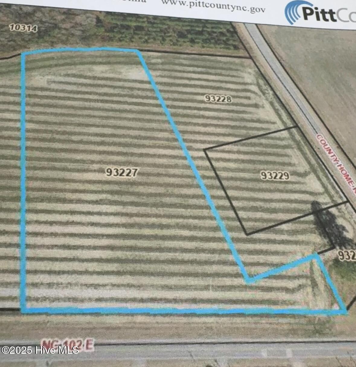 Vidalia 2 Nc 102 Property Photo 1