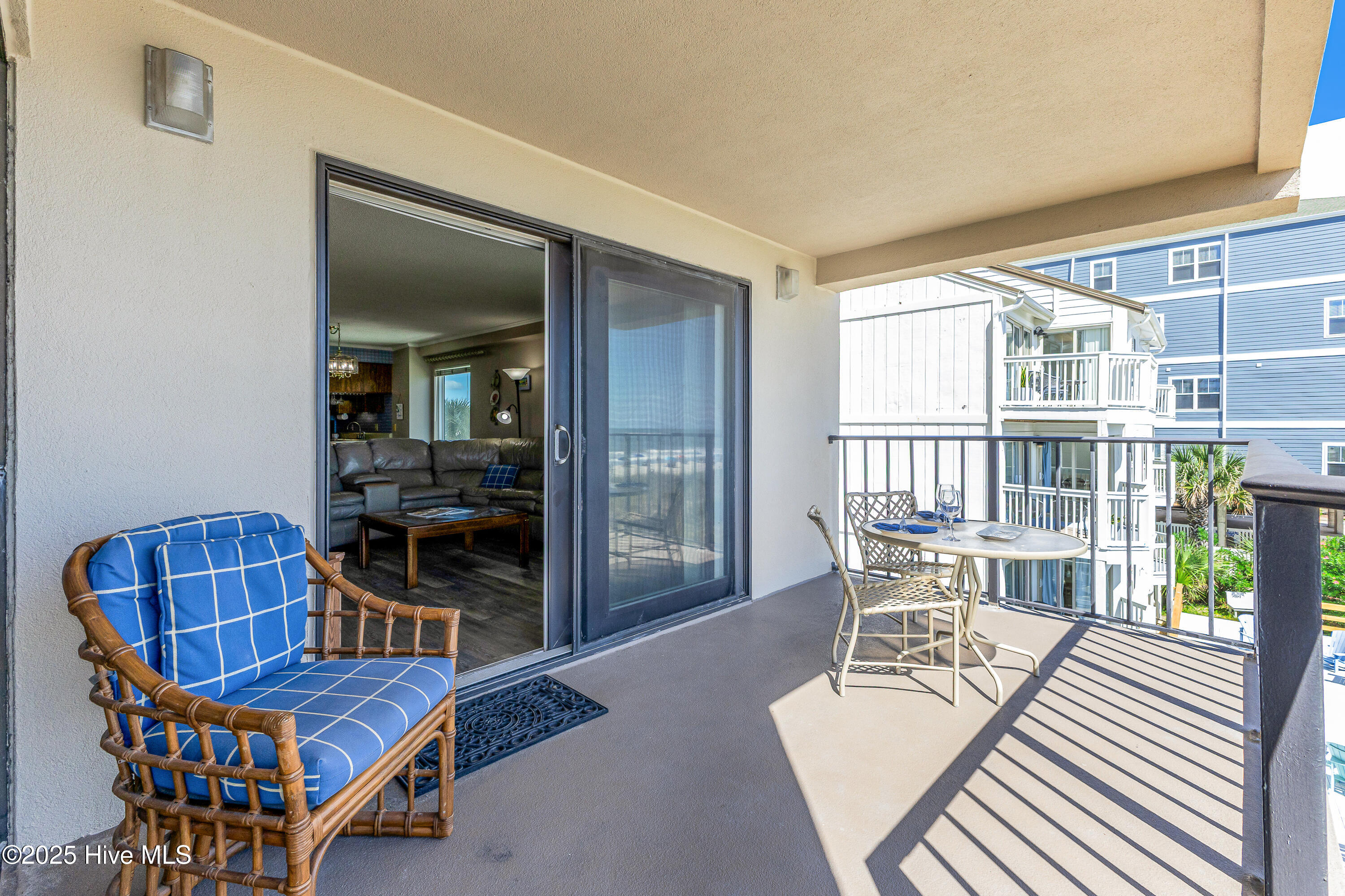 517 S Ocean Boulevard 201 Property Photo 3
