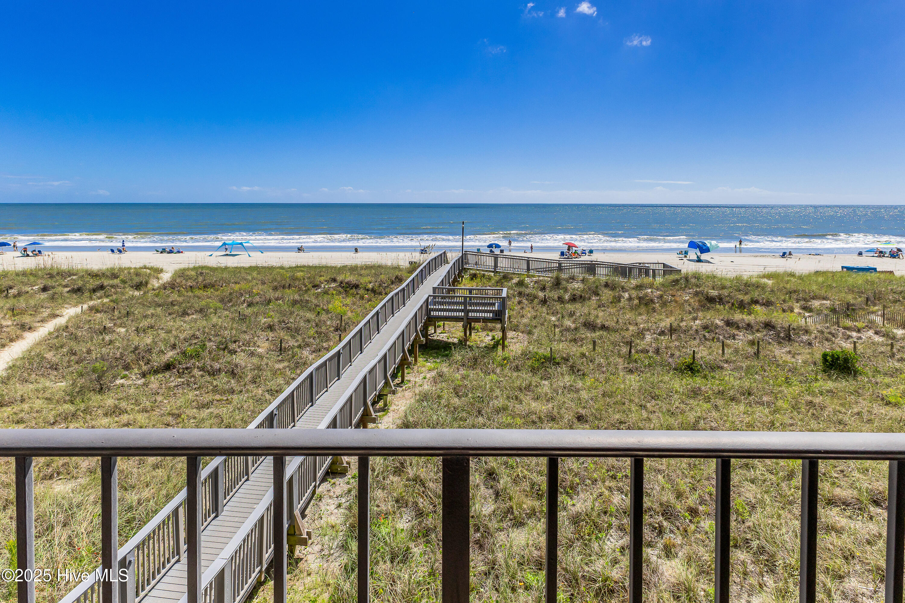 517 S Ocean Boulevard 201 Property Photo 5