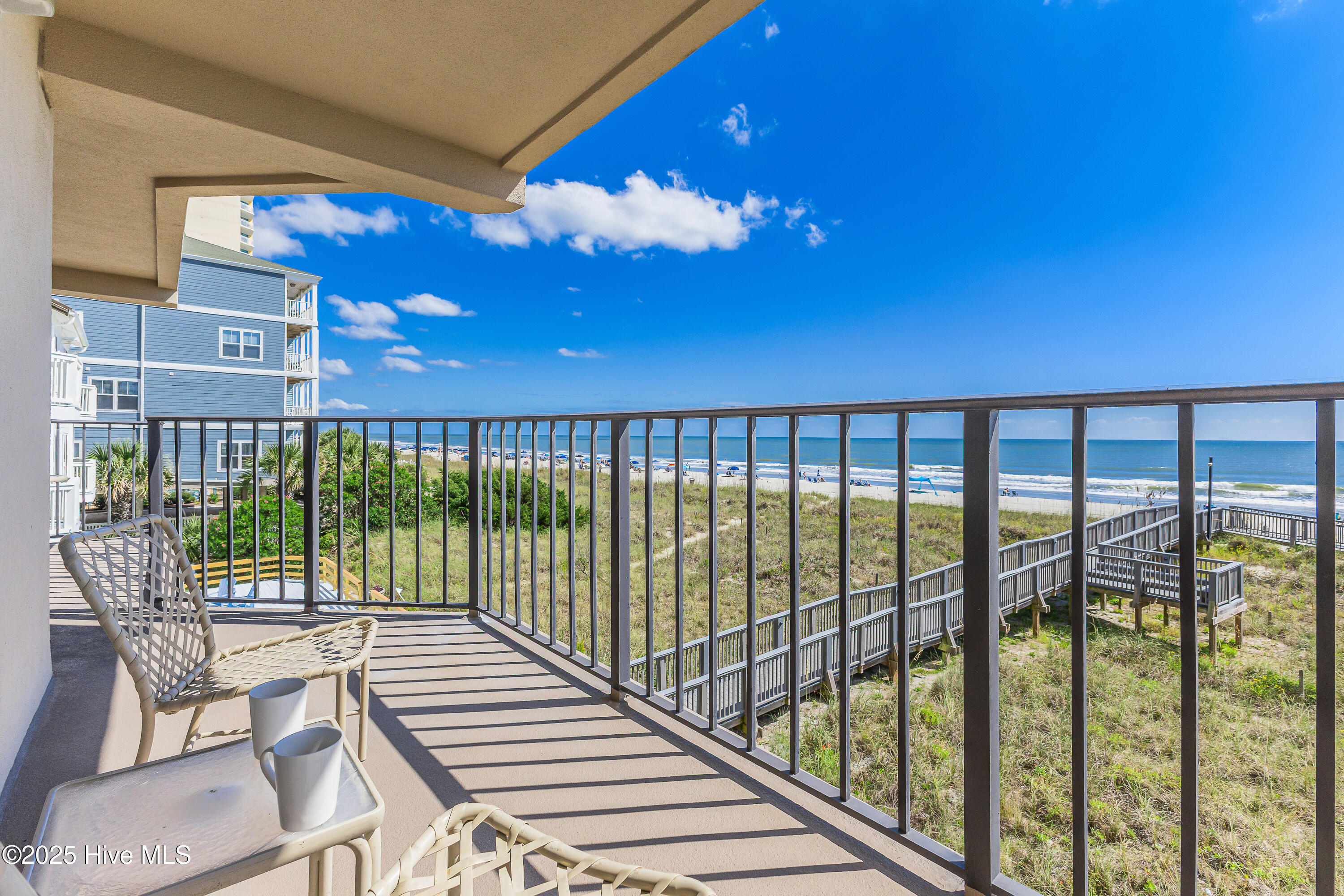 517 S Ocean Boulevard 201 Property Photo 7