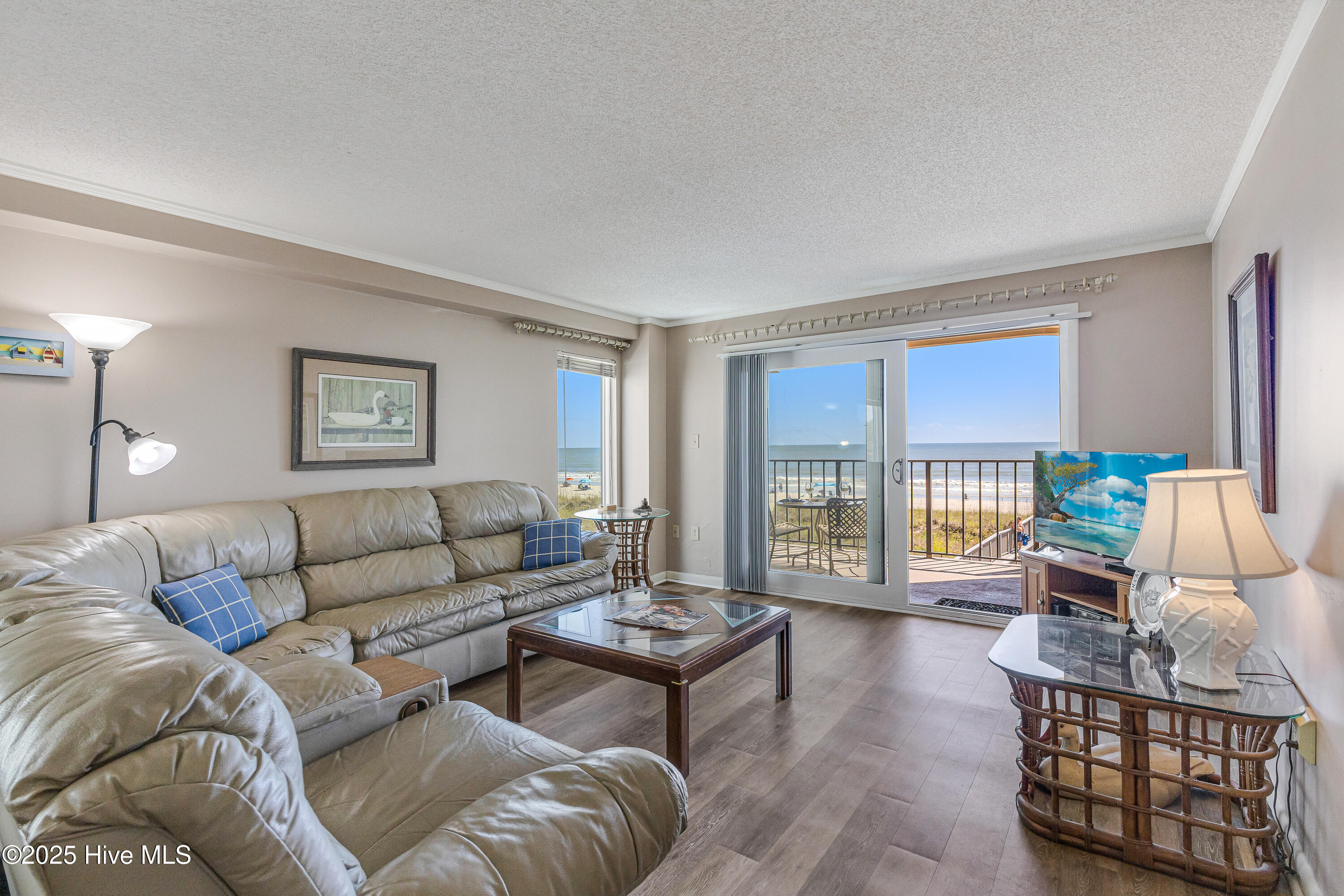 517 S Ocean Boulevard 201 Property Photo 8
