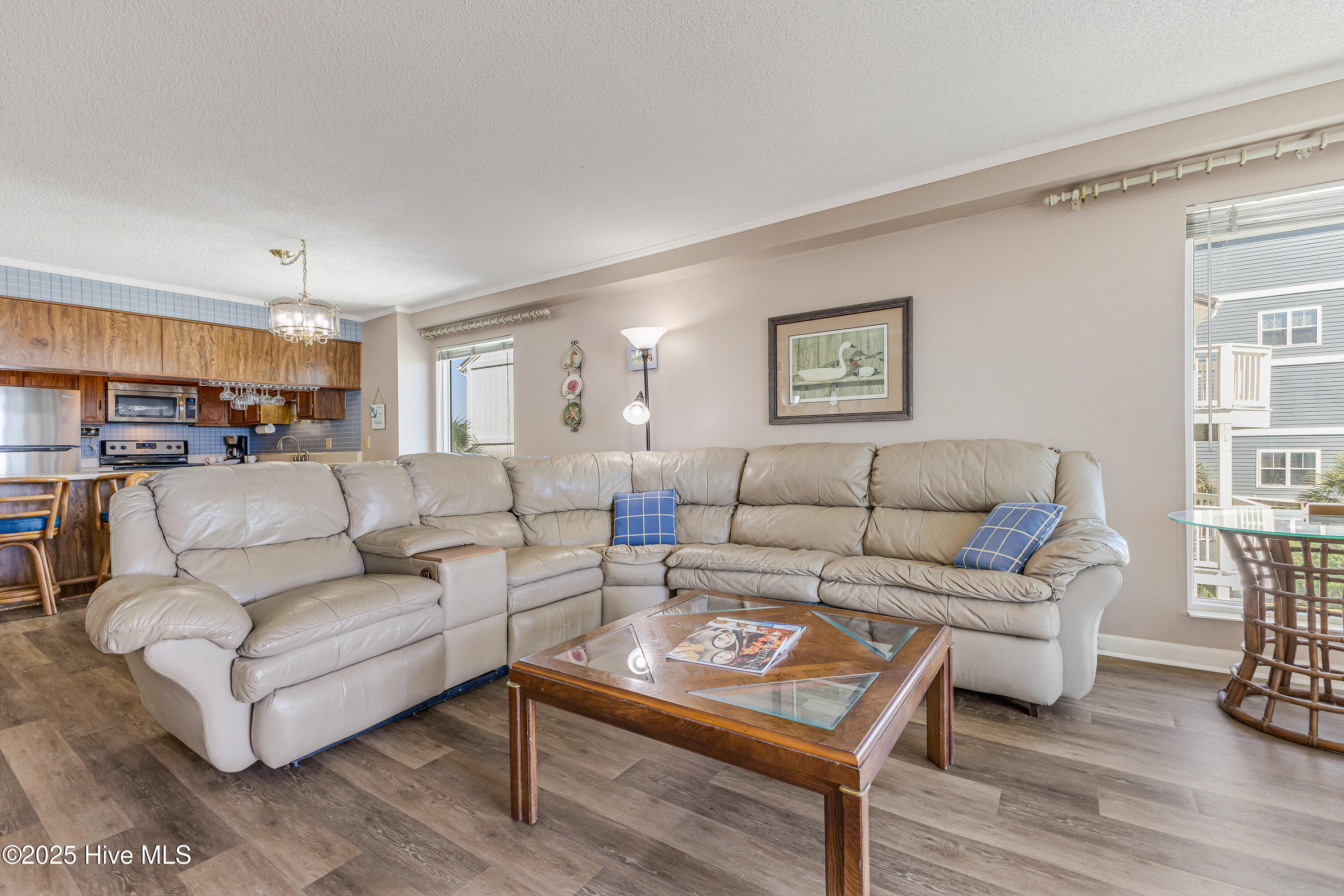 517 S Ocean Boulevard 201 Property Photo 9