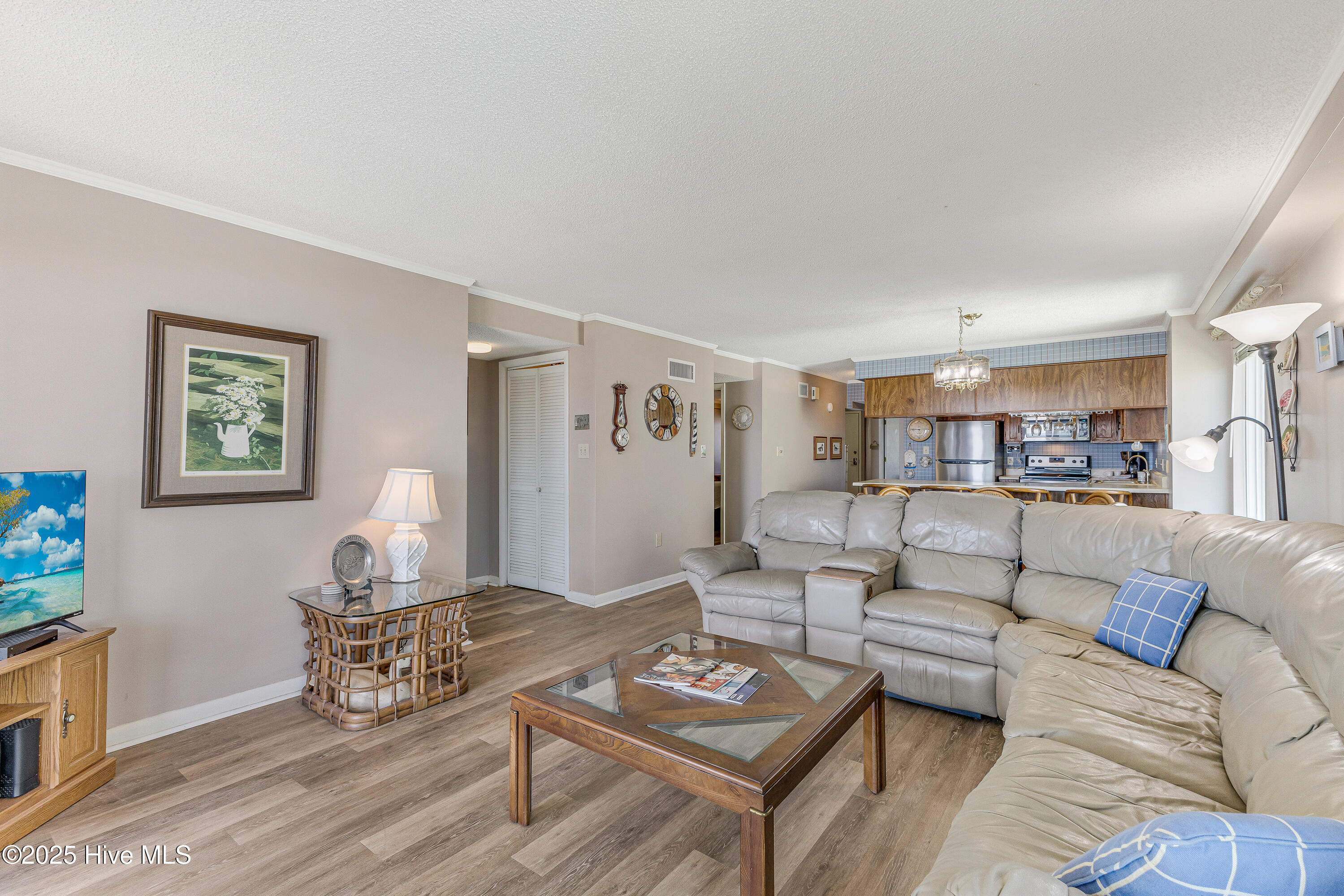517 S Ocean Boulevard 201 Property Photo 10