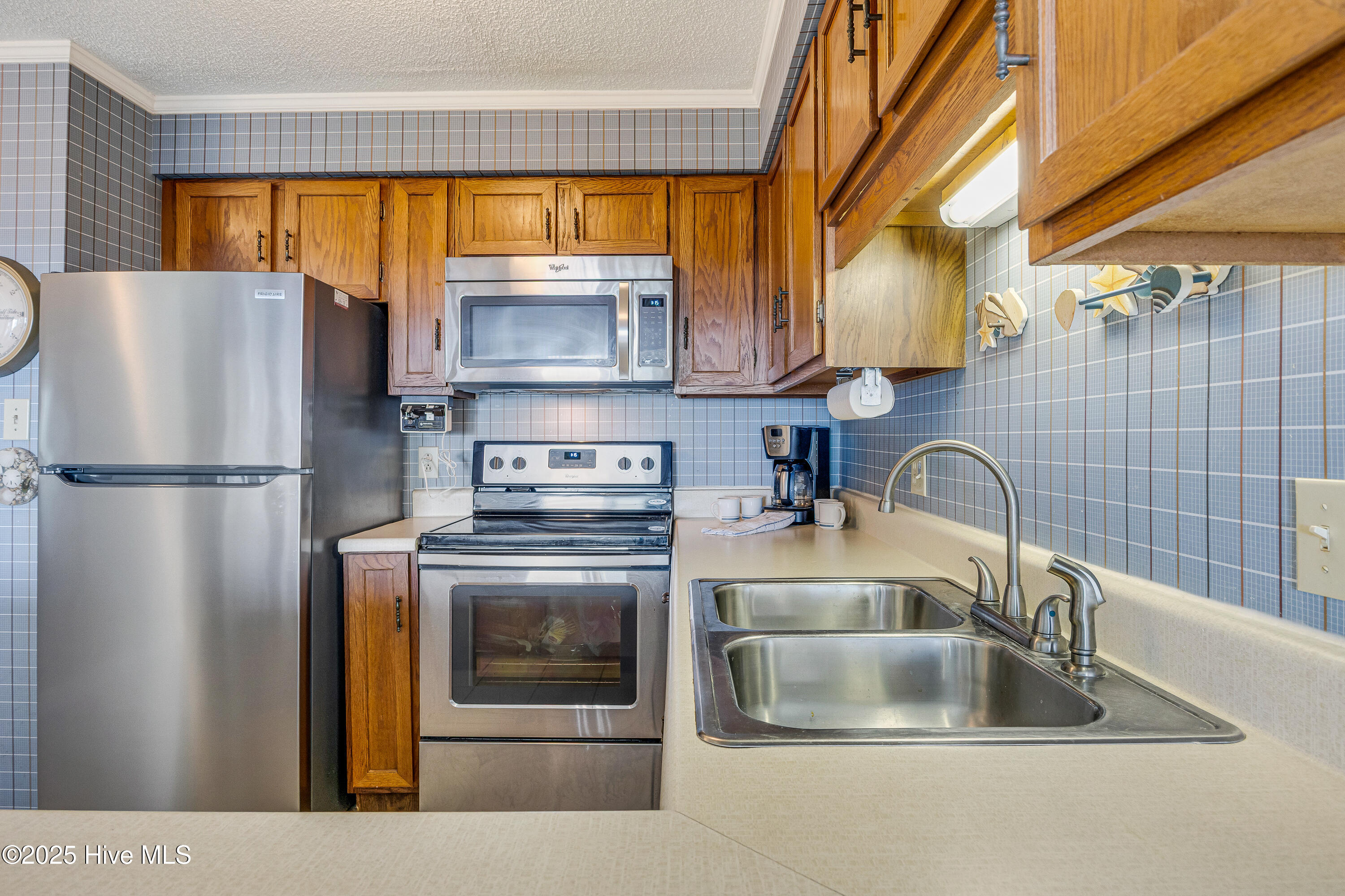 517 S Ocean Boulevard 201 Property Photo 12
