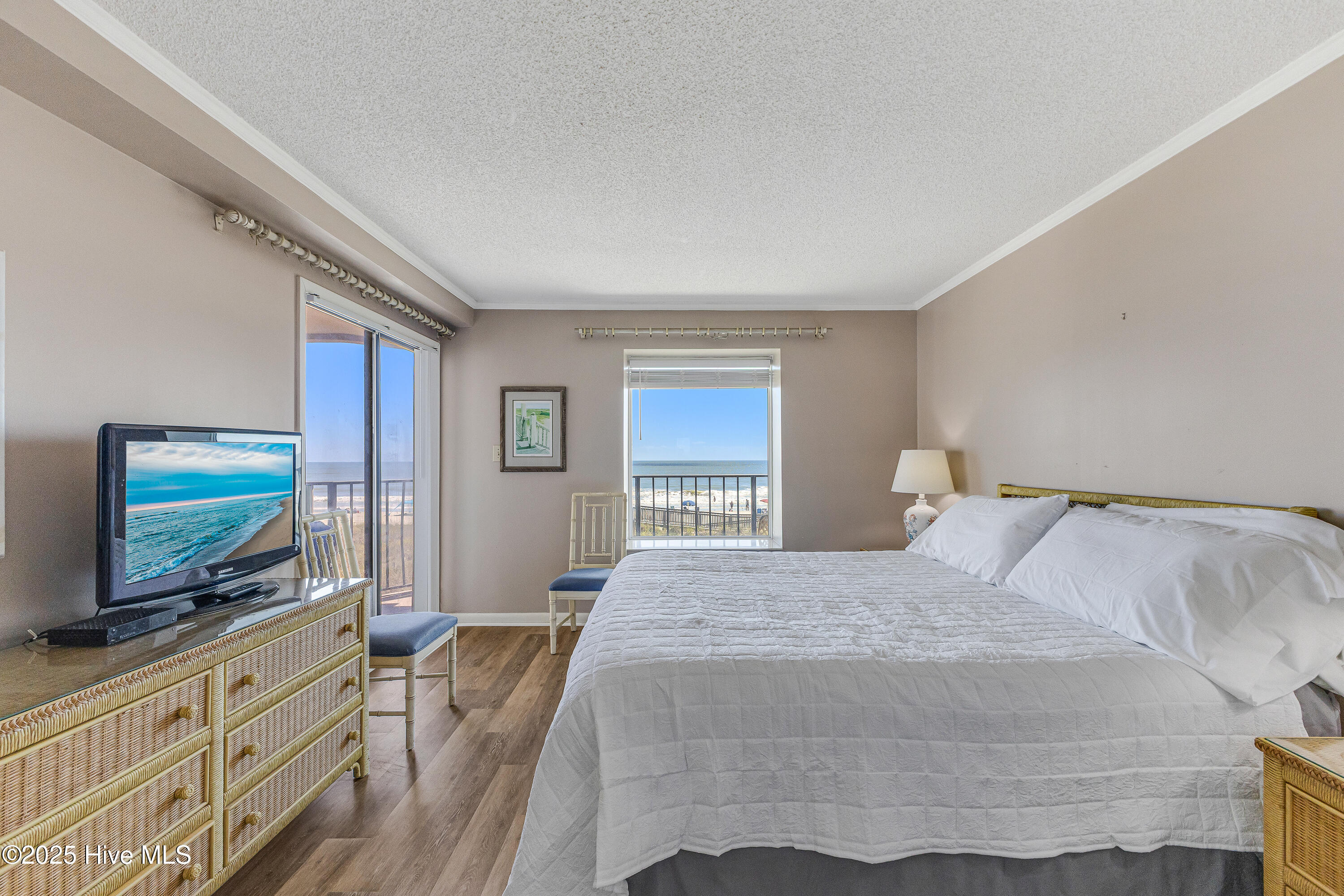 517 S Ocean Boulevard 201 Property Photo 14