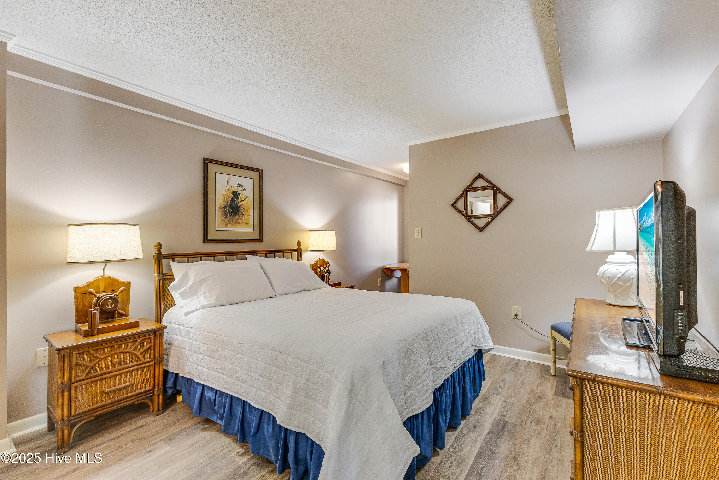 517 S Ocean Boulevard 201 Property Photo 18