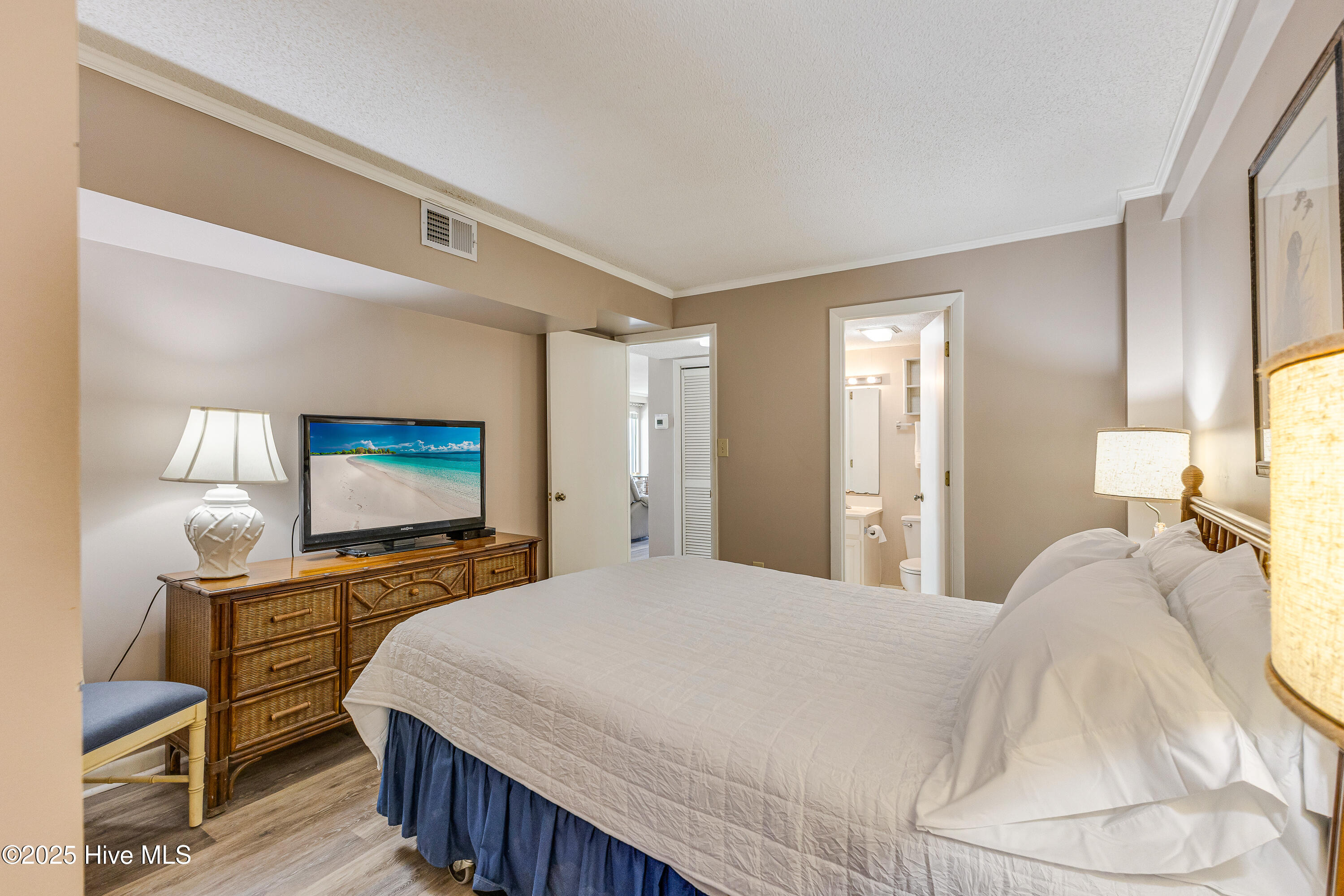 517 S Ocean Boulevard 201 Property Photo 19