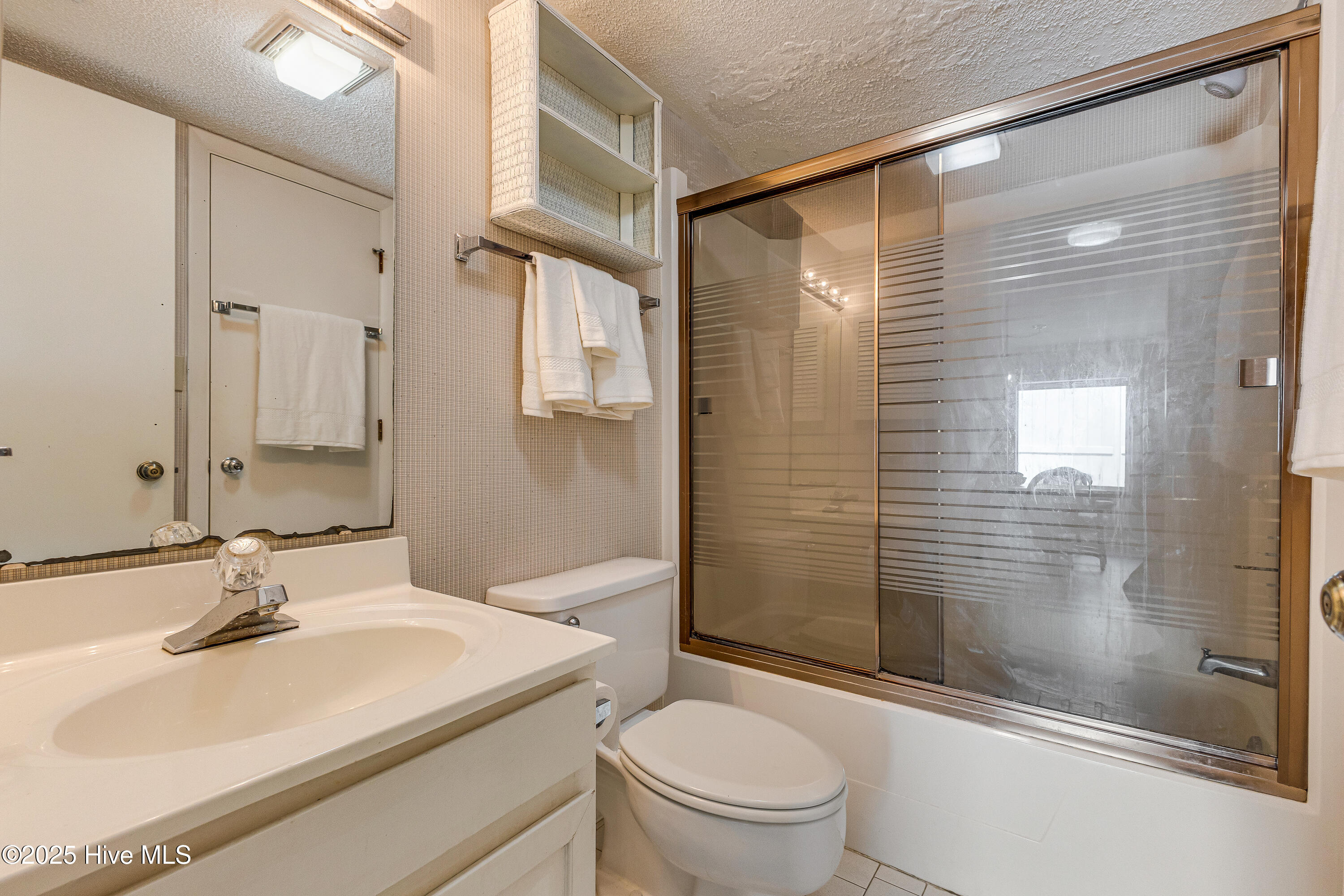 517 S Ocean Boulevard 201 Property Photo 20