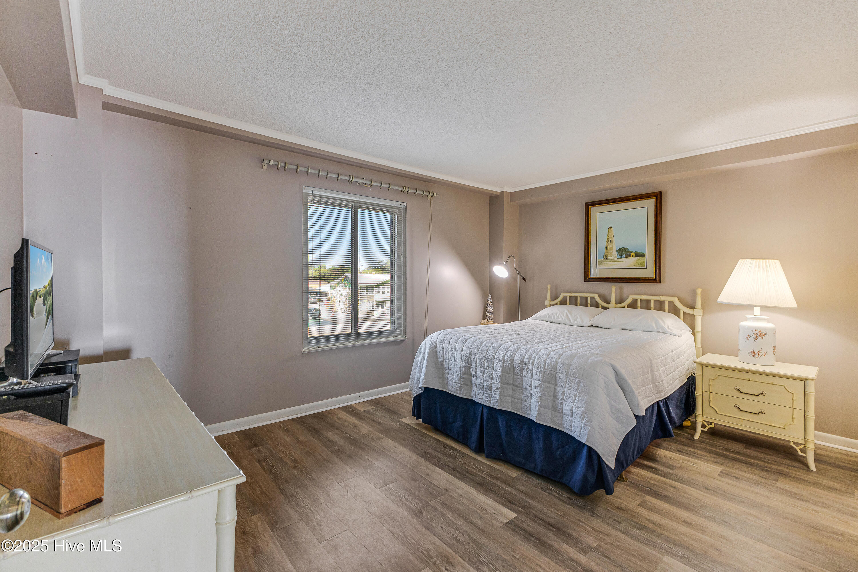517 S Ocean Boulevard 201 Property Photo 21